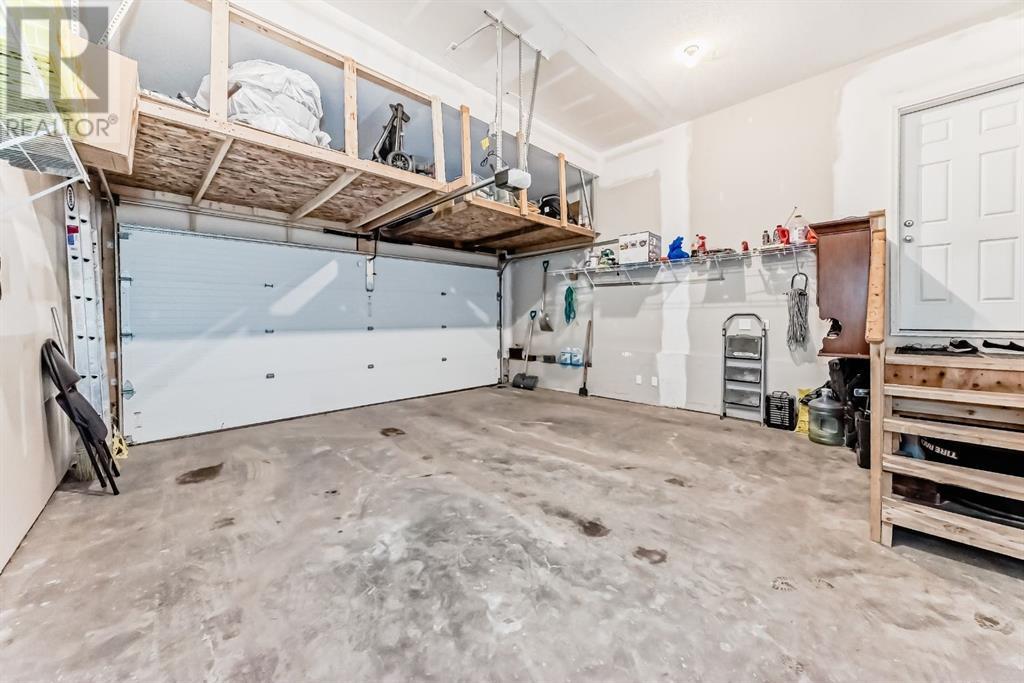 Single Family House for Sale in  Red Sky Road NE Redstone Calgary 