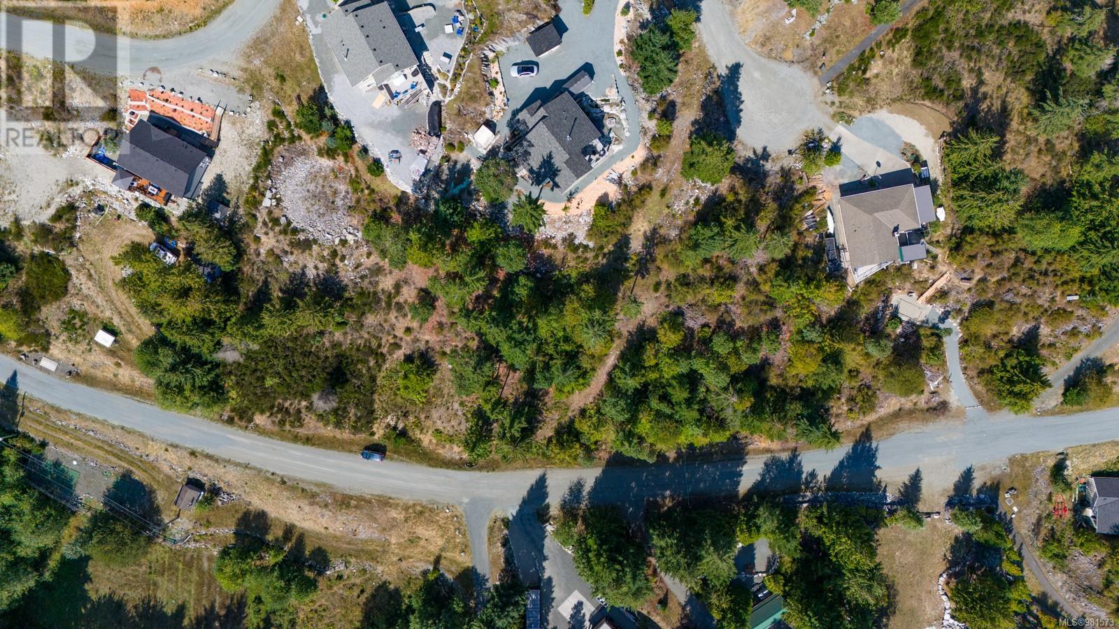 Lot 13 Teal Crt, Lake Cowichan