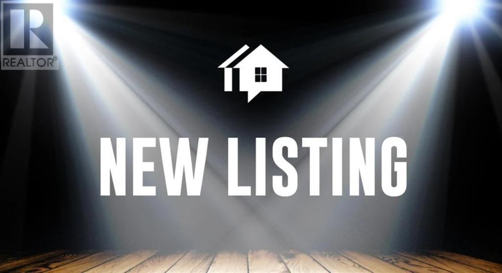 4226 WILLIAMS Road, Richmond
