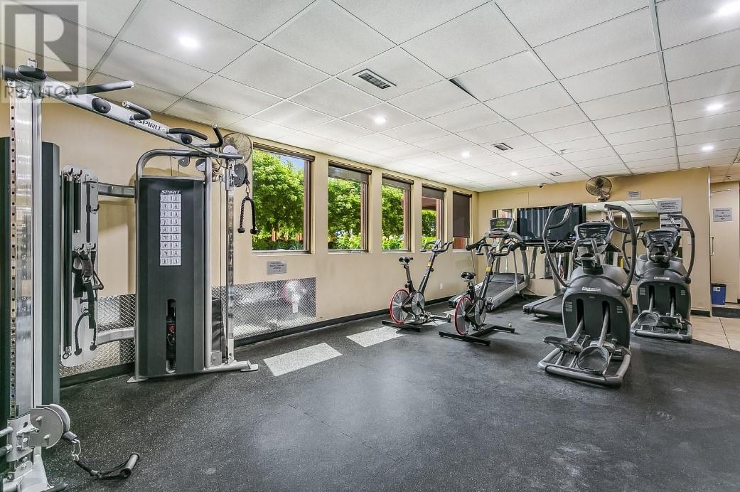633 654 Cook Road, Kelowna