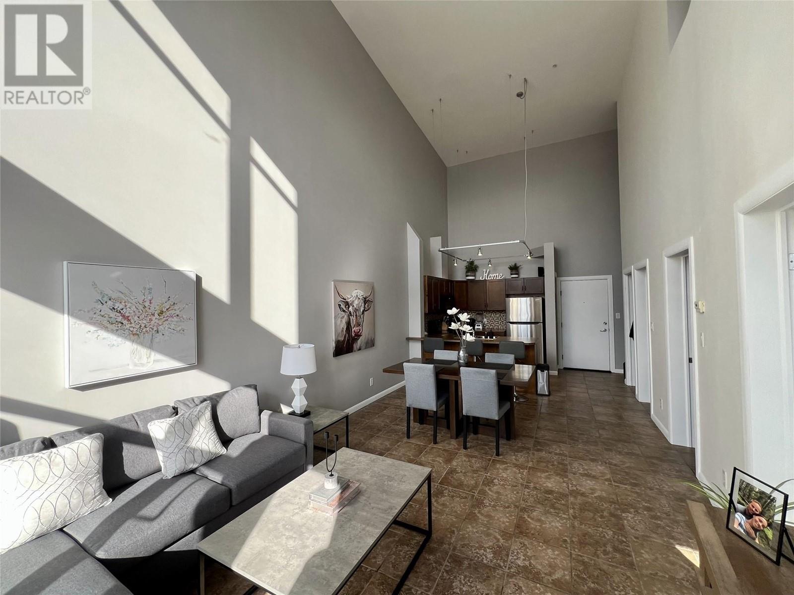 633 654 Cook Road, Kelowna