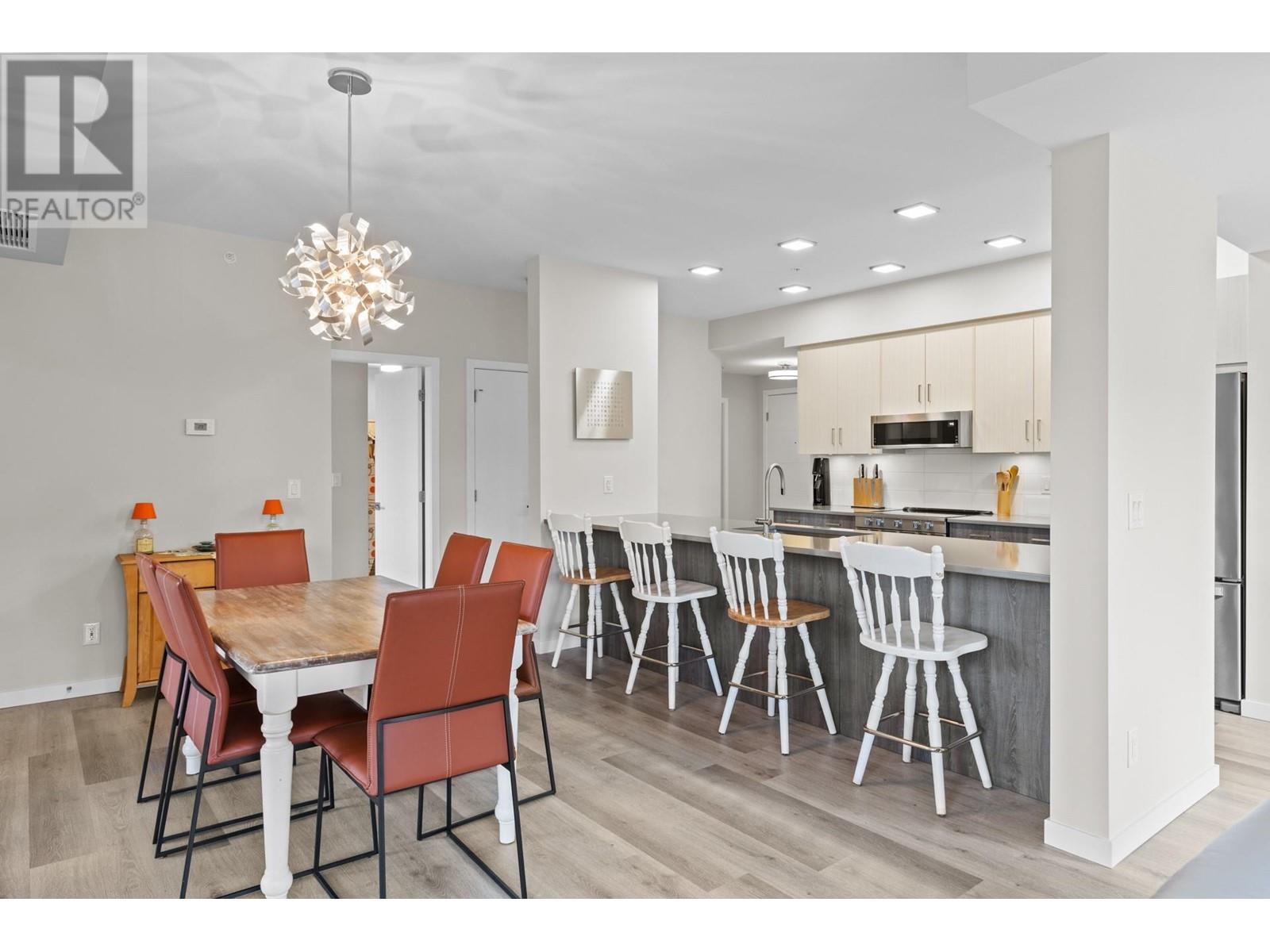 #307 2301 CARRINGTON ROAD - Image 9