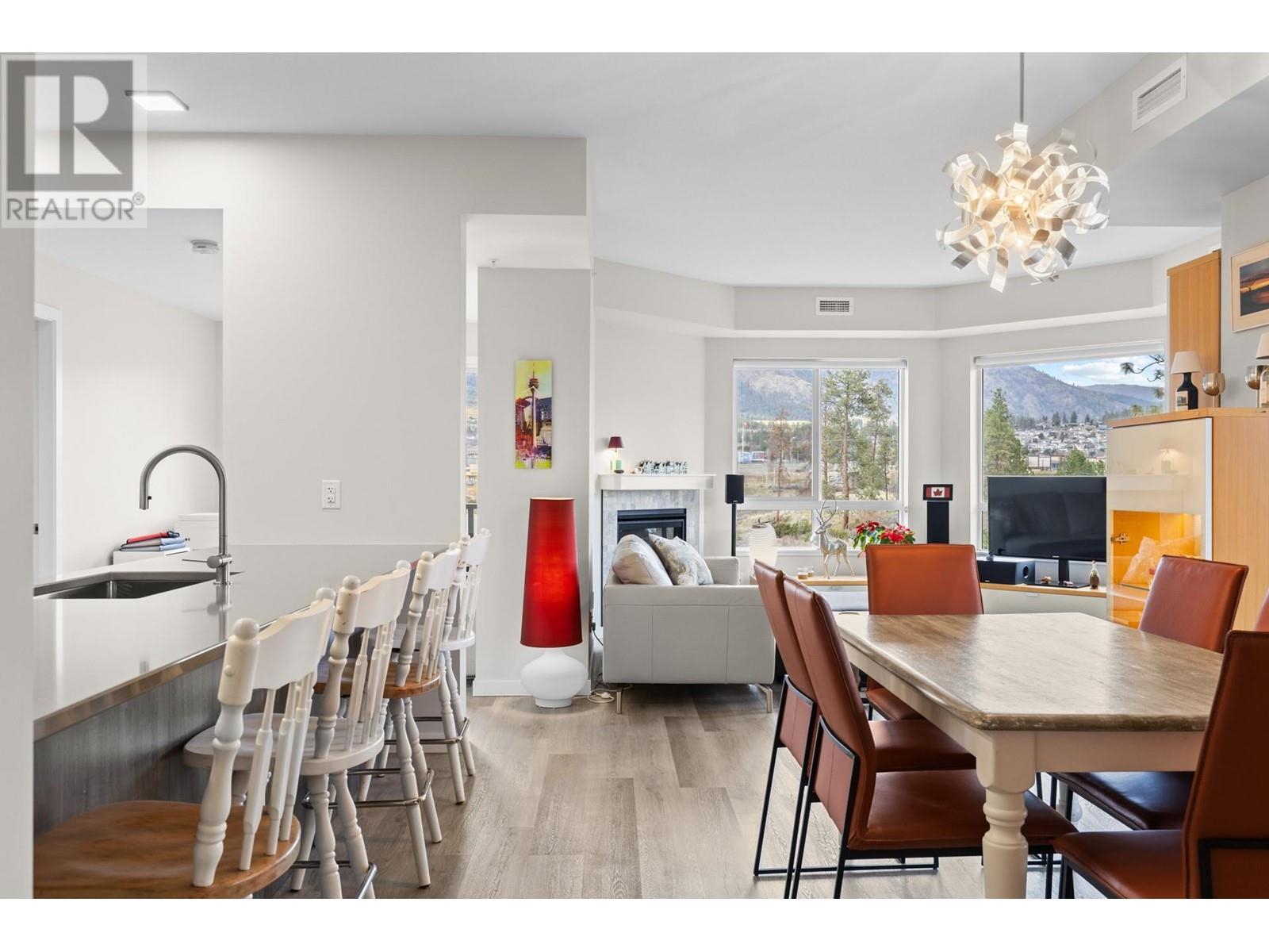 #307 2301 CARRINGTON ROAD - Image 11