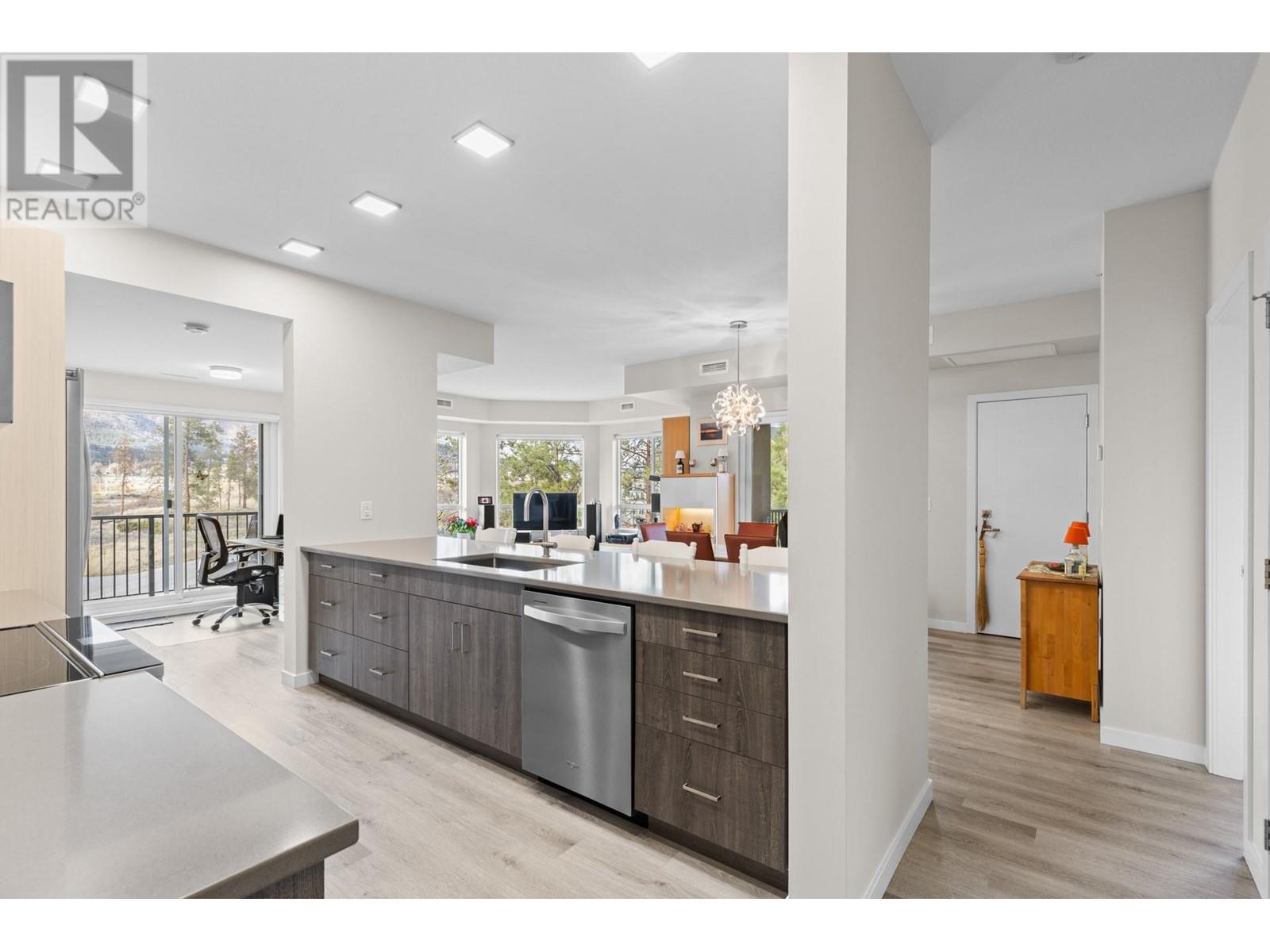 #307 2301 CARRINGTON ROAD - Image 3