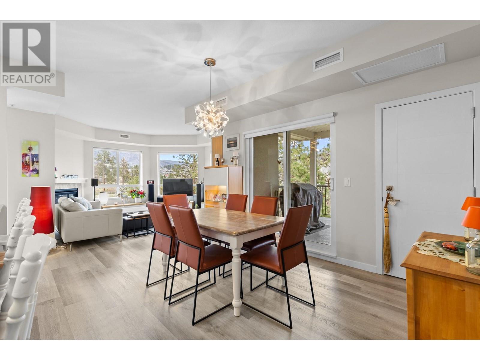 #307 2301 CARRINGTON ROAD - Image 10