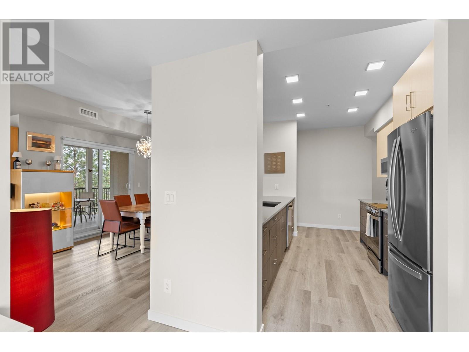 #307 2301 CARRINGTON ROAD - Image 6