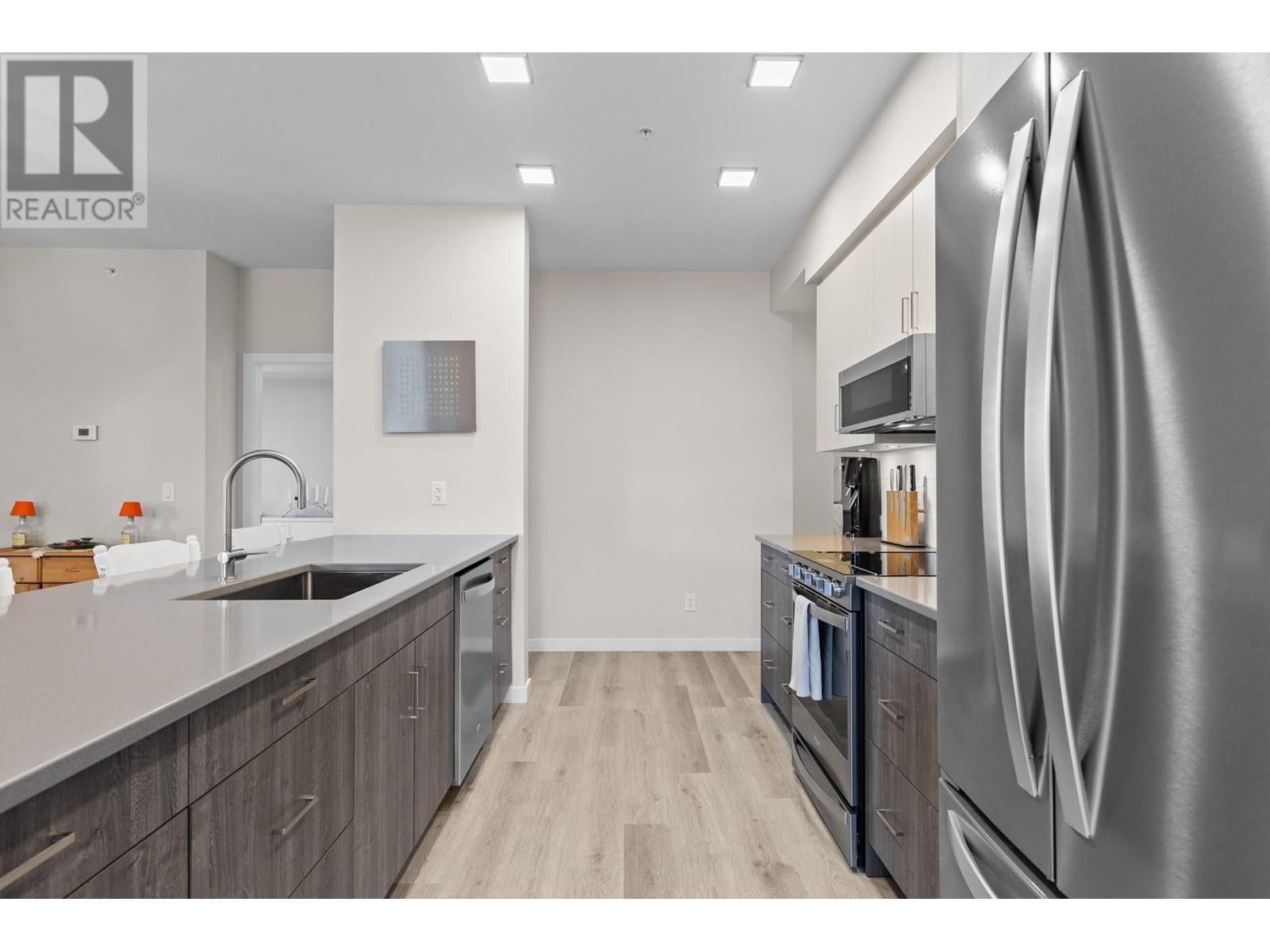 #307 2301 CARRINGTON ROAD - Image 2