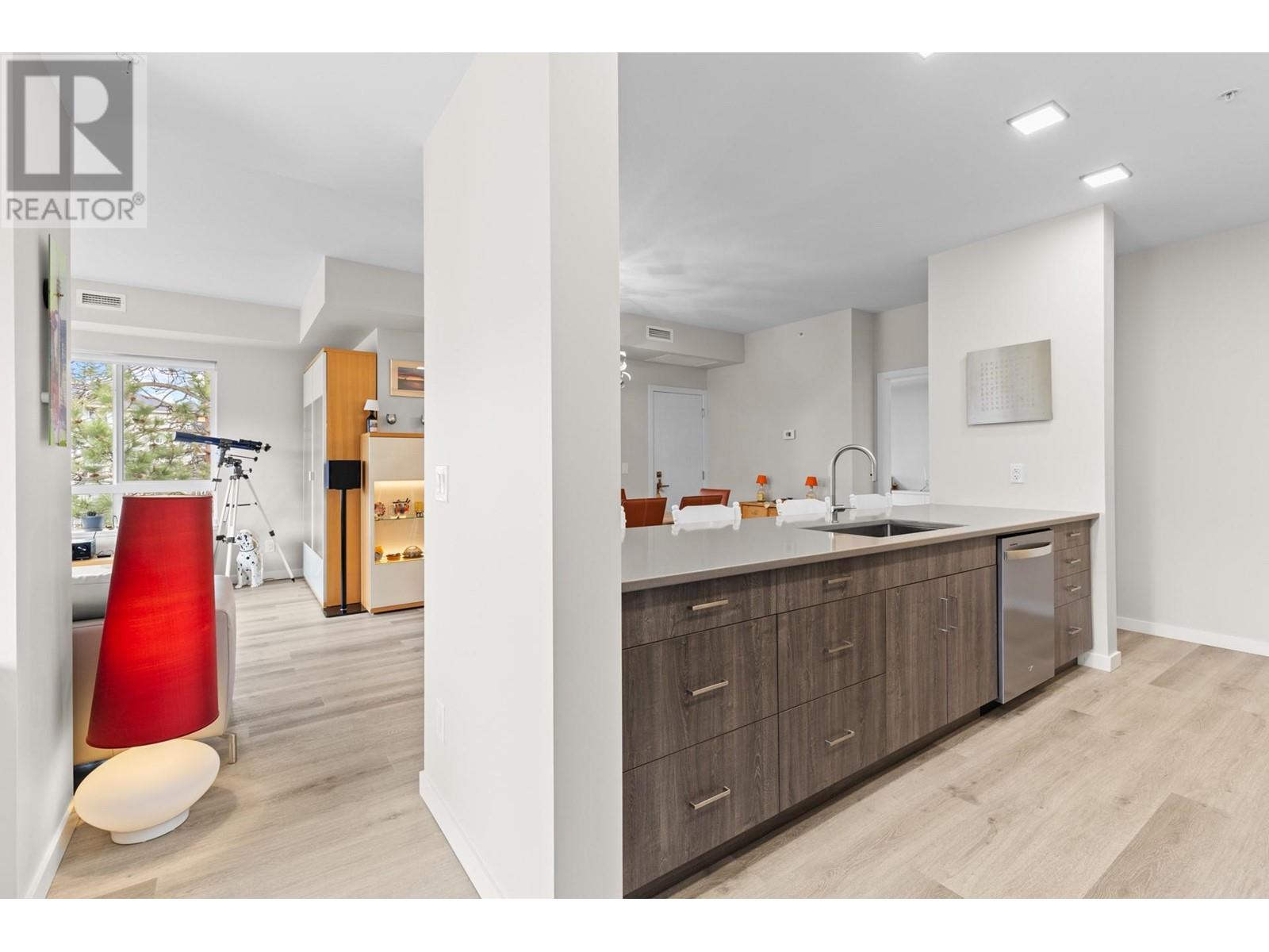 #307 2301 CARRINGTON ROAD - Image 7