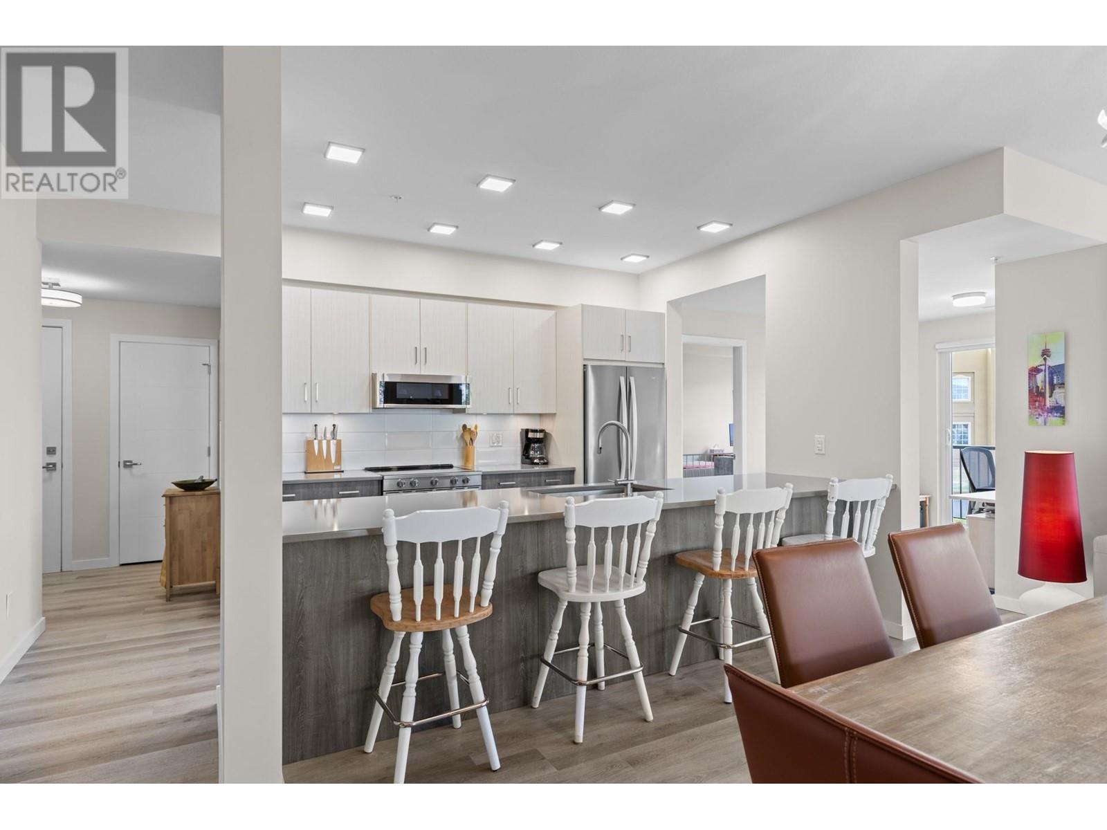 #307 2301 CARRINGTON ROAD - Image 5