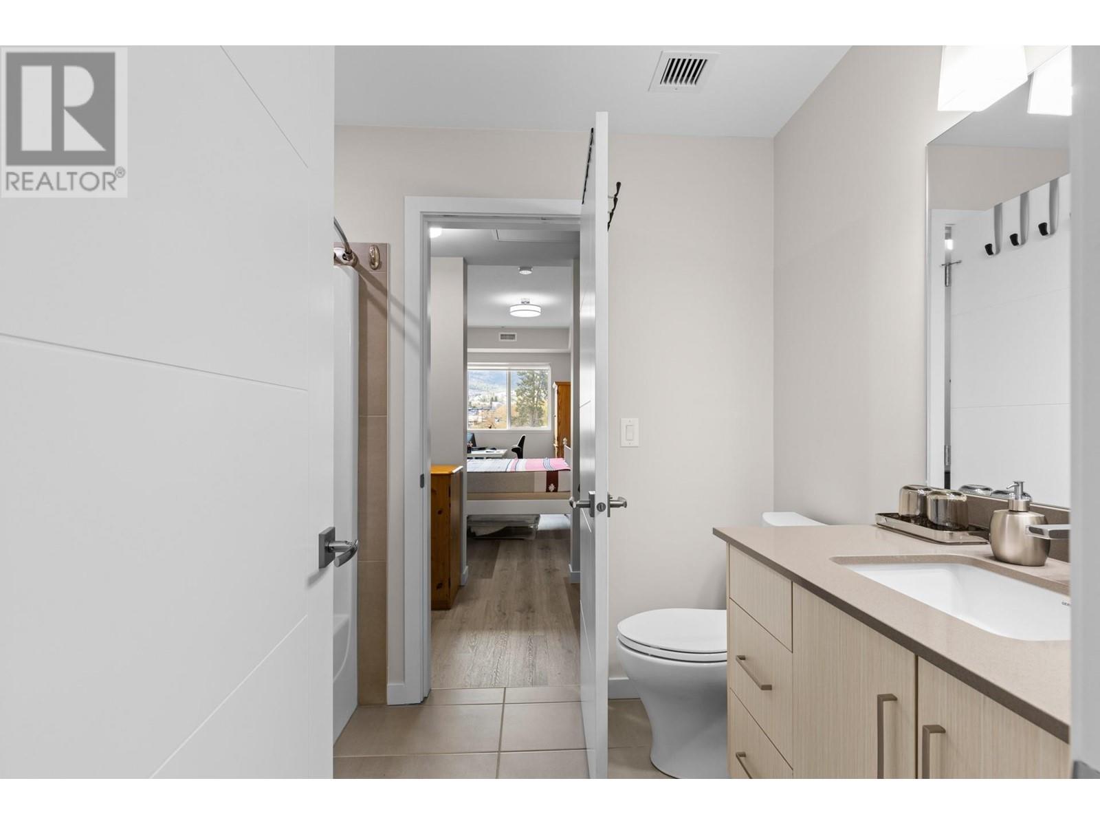 #307 2301 CARRINGTON ROAD - Image 24