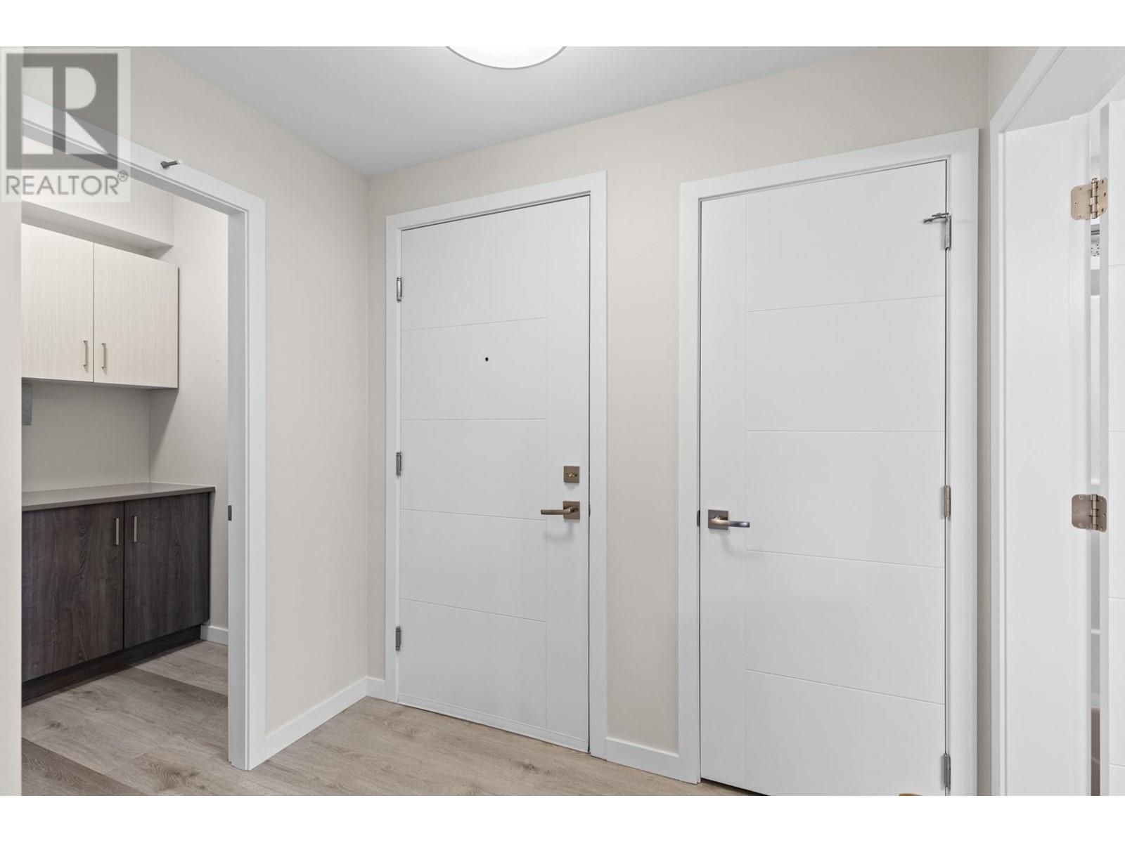 #307 2301 CARRINGTON ROAD - Image 22