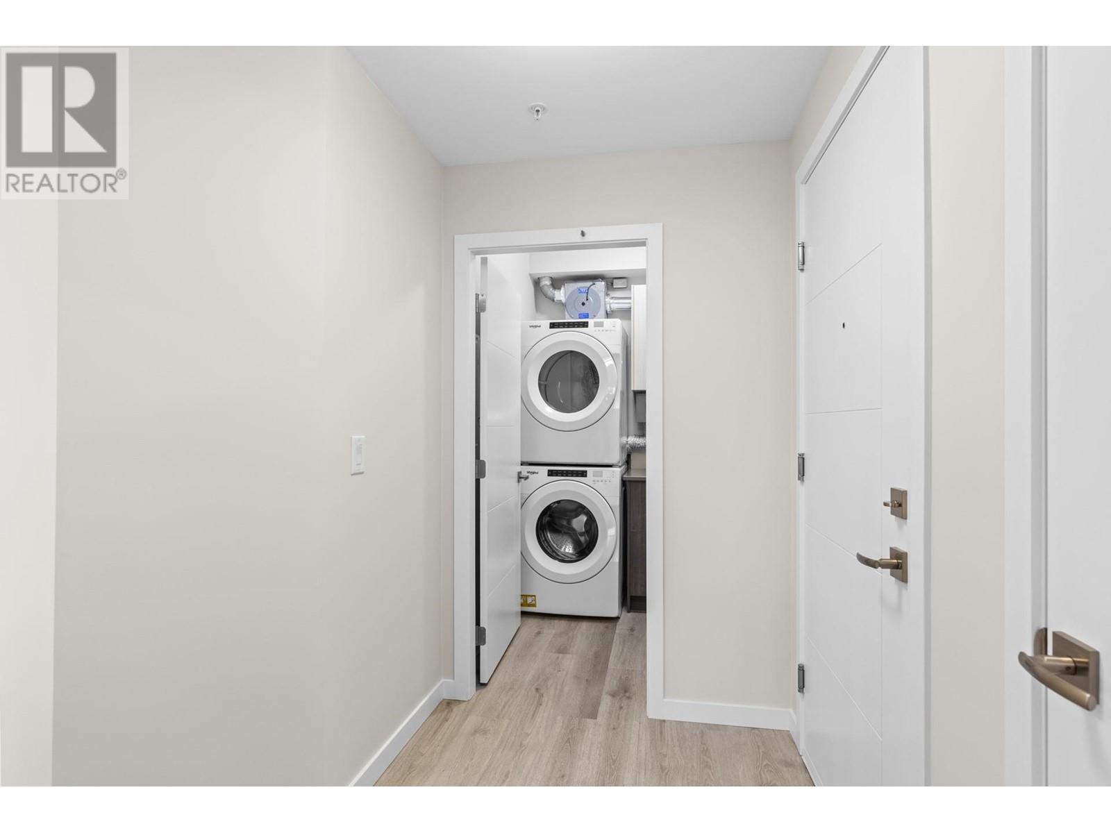 #307 2301 CARRINGTON ROAD - Image 23