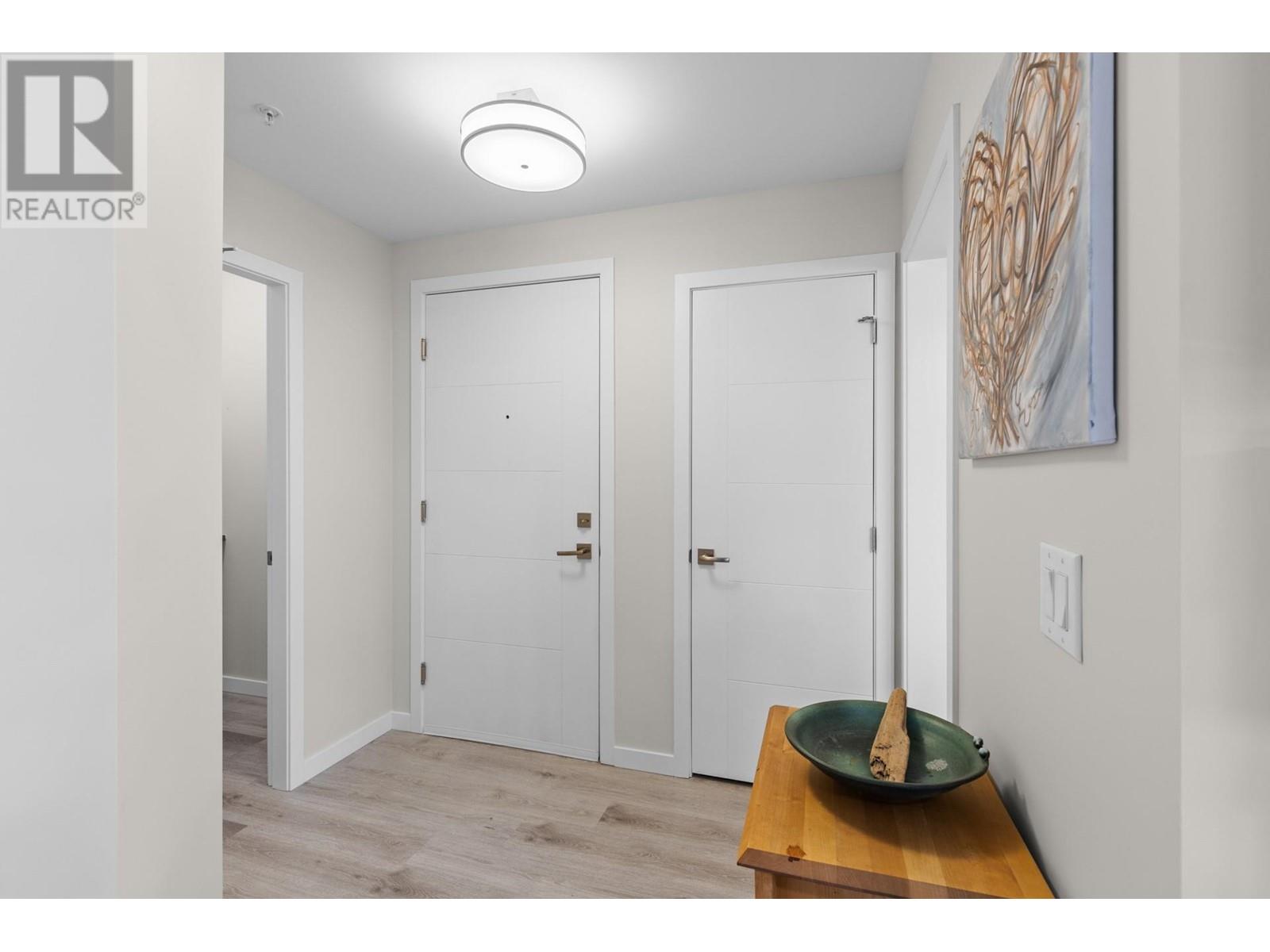 #307 2301 CARRINGTON ROAD - Image 21