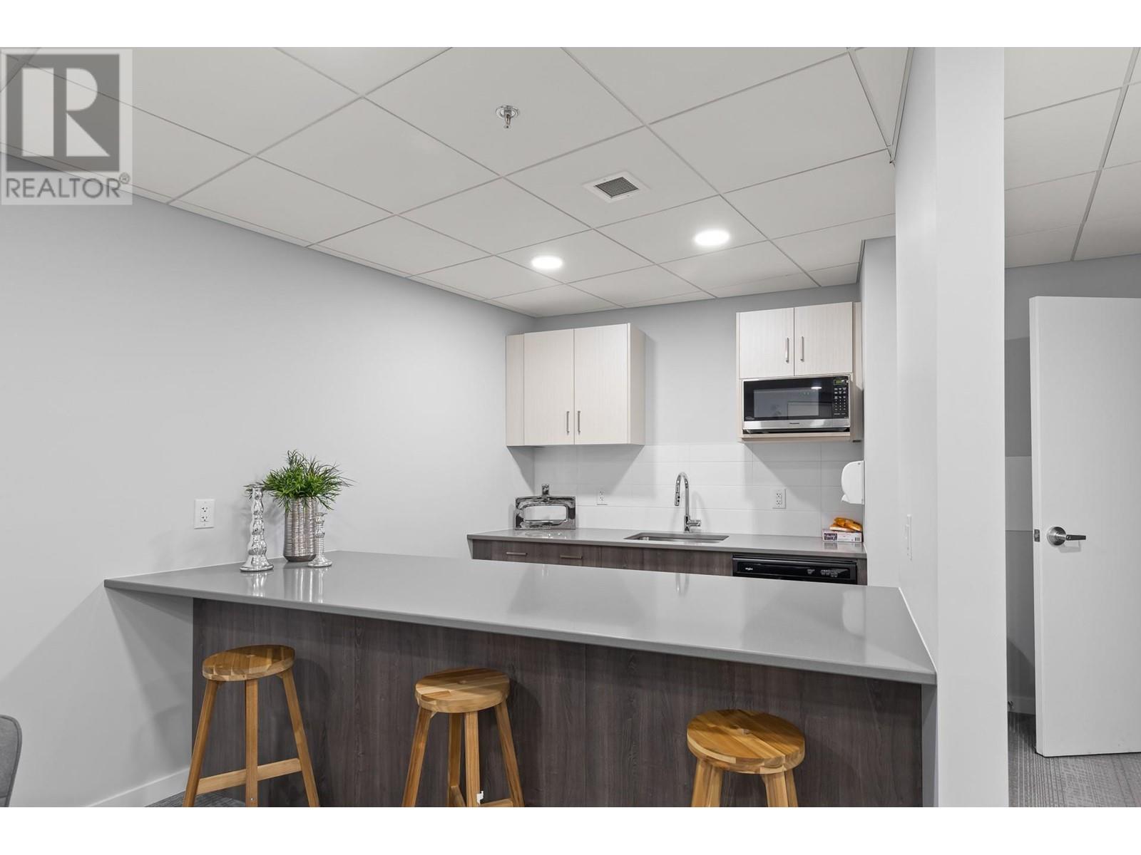 #307 2301 CARRINGTON ROAD - Image 43