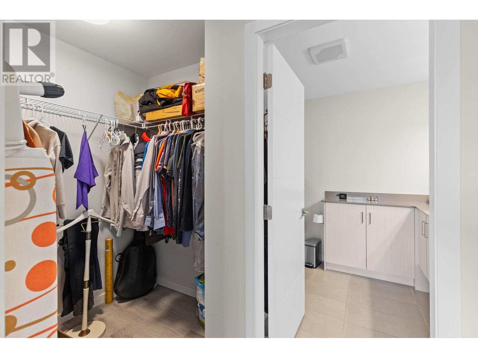 #307 2301 CARRINGTON ROAD - Image 18