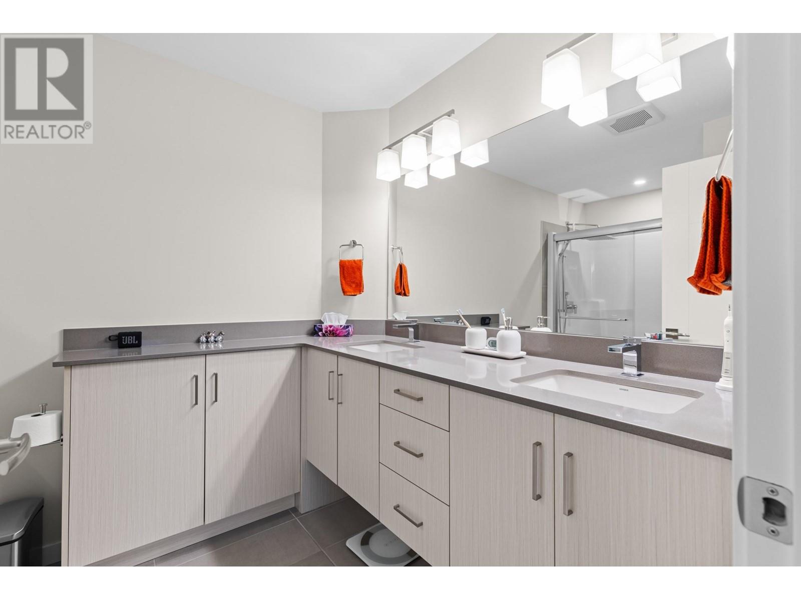 #307 2301 CARRINGTON ROAD - Image 19