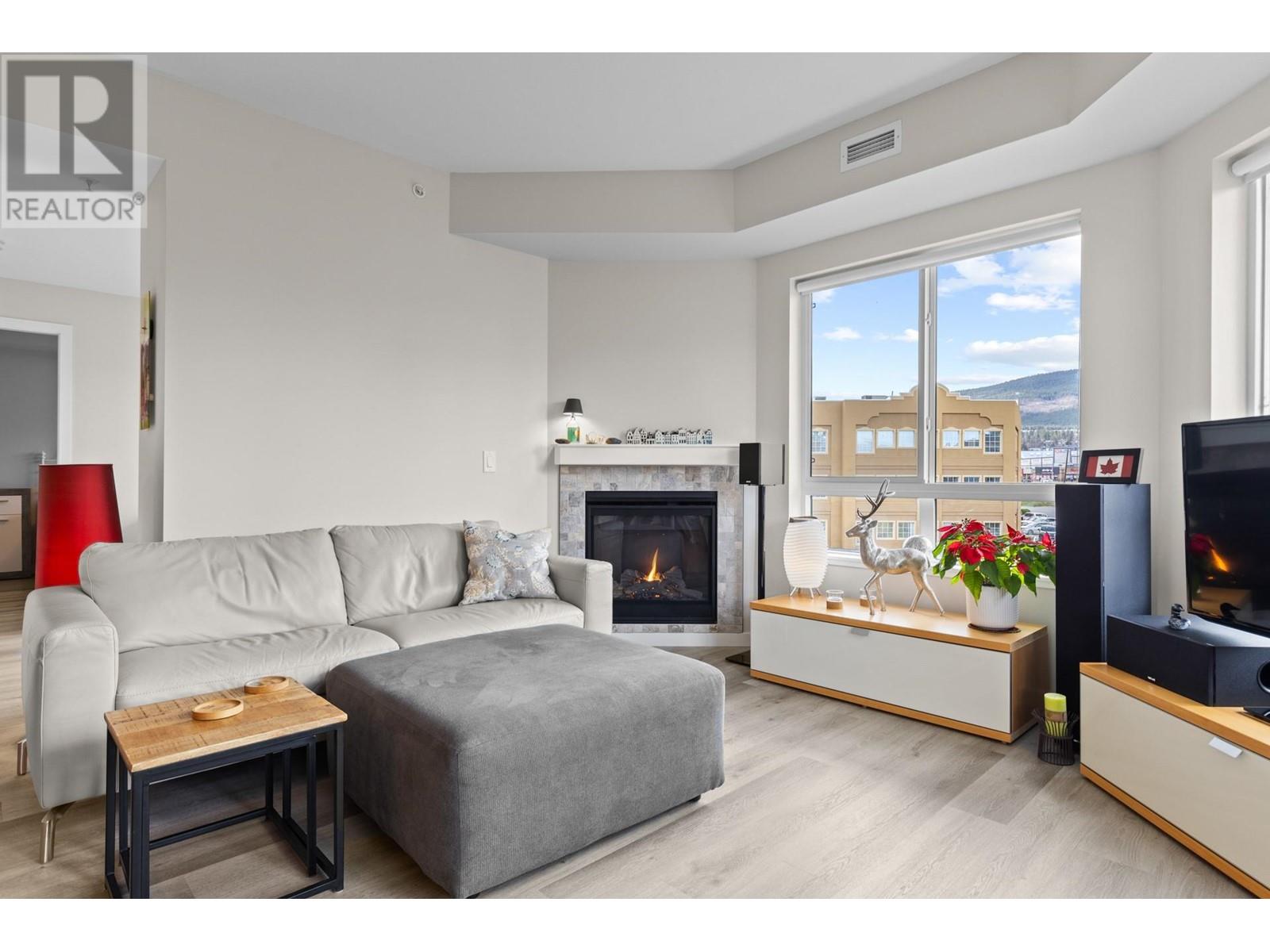 #307 2301 CARRINGTON ROAD - Image 13