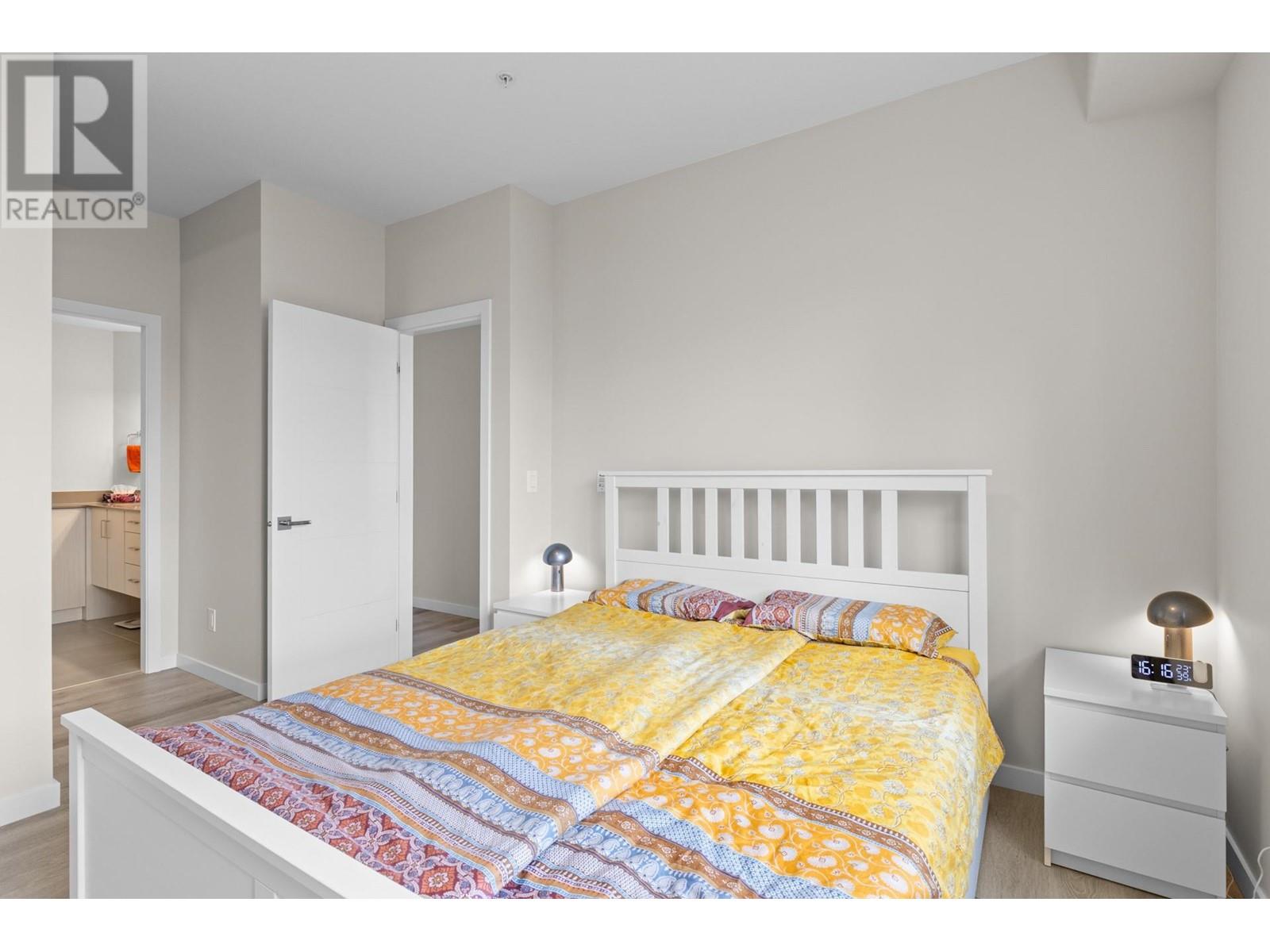 #307 2301 CARRINGTON ROAD - Image 17