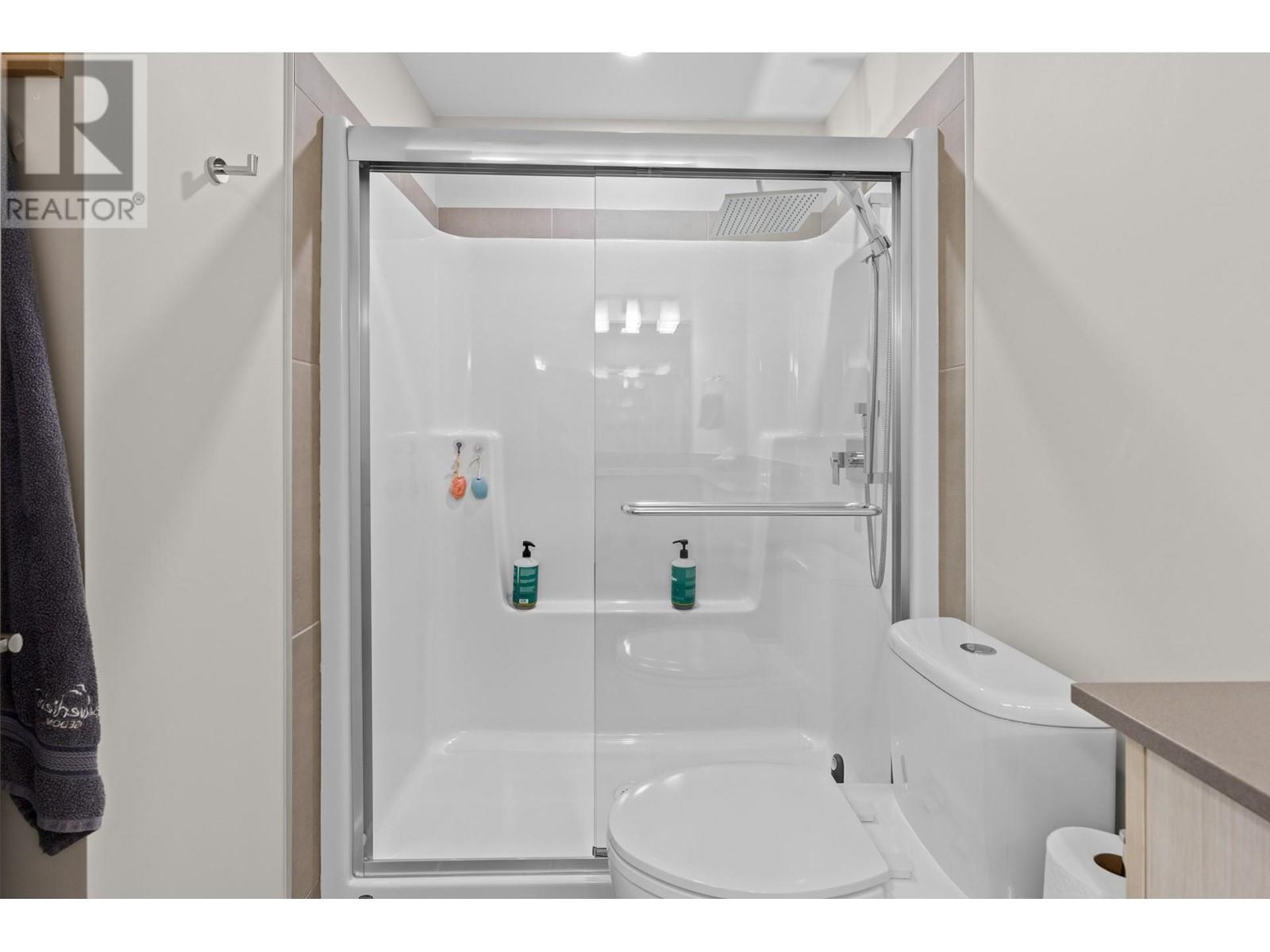 #307 2301 CARRINGTON ROAD - Image 20