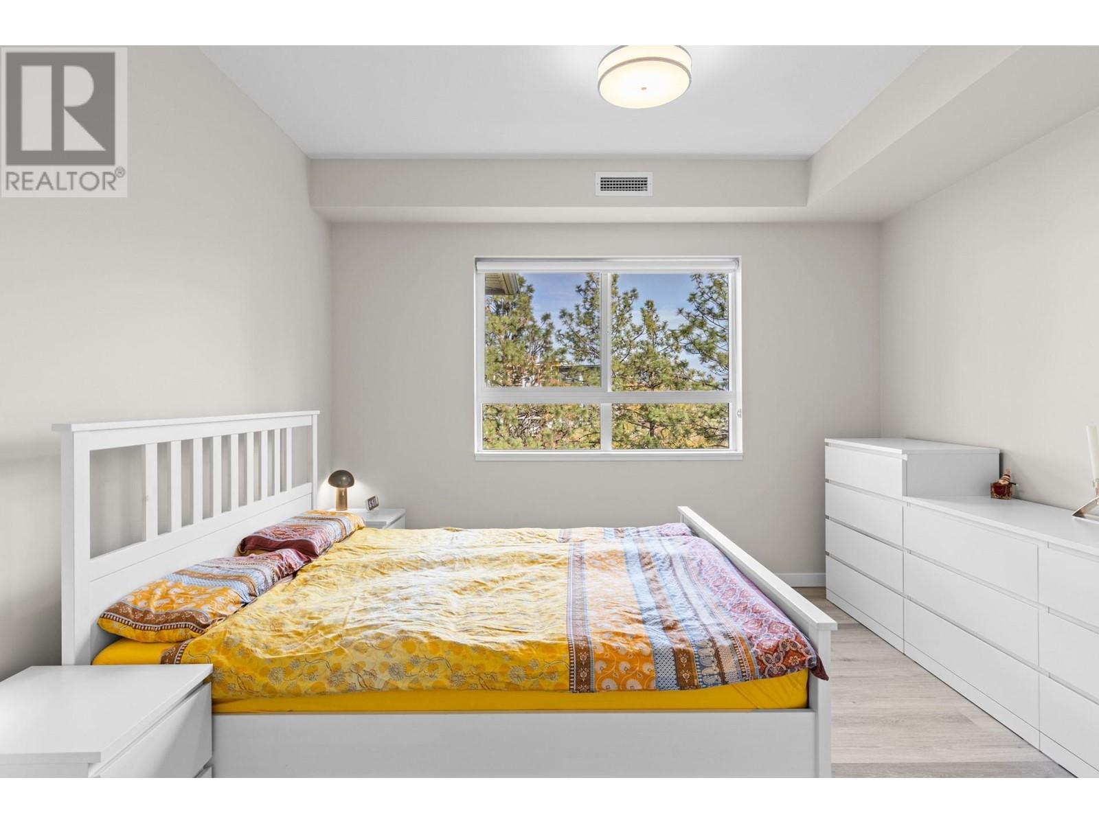 #307 2301 CARRINGTON ROAD - Image 16