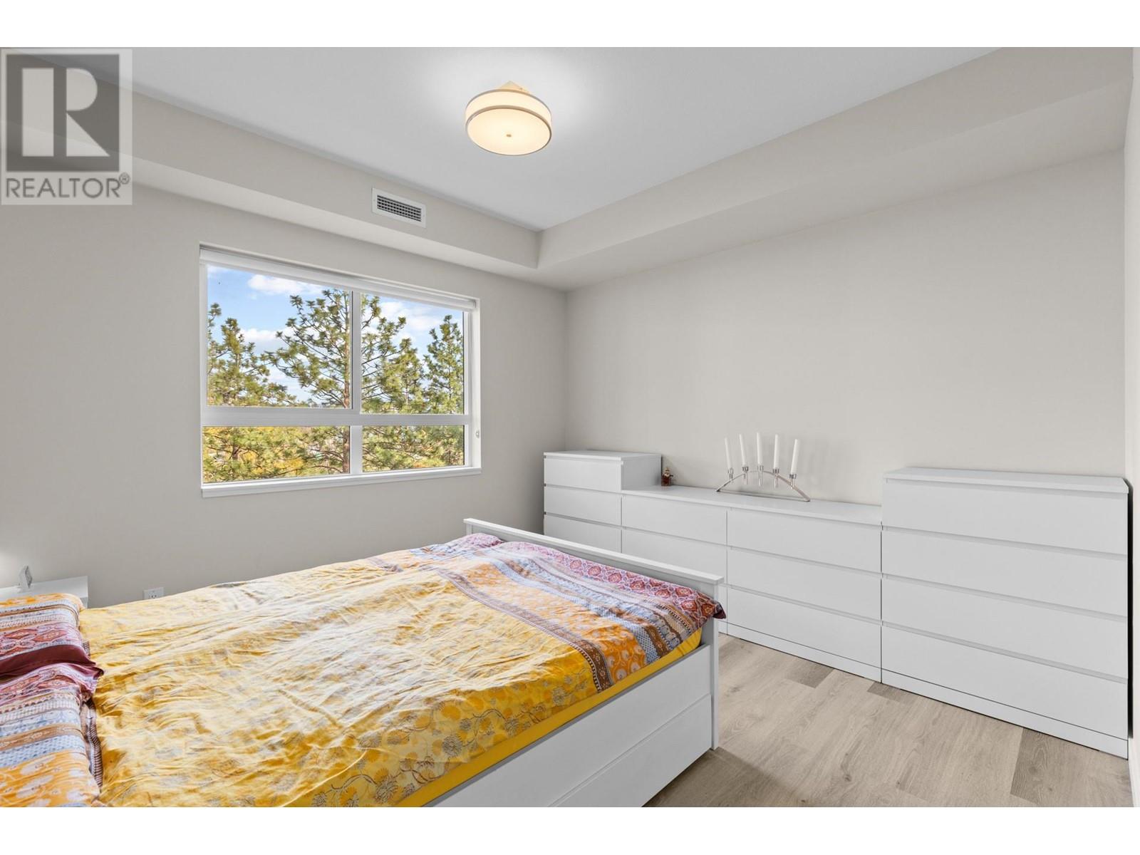 #307 2301 CARRINGTON ROAD - Image 15