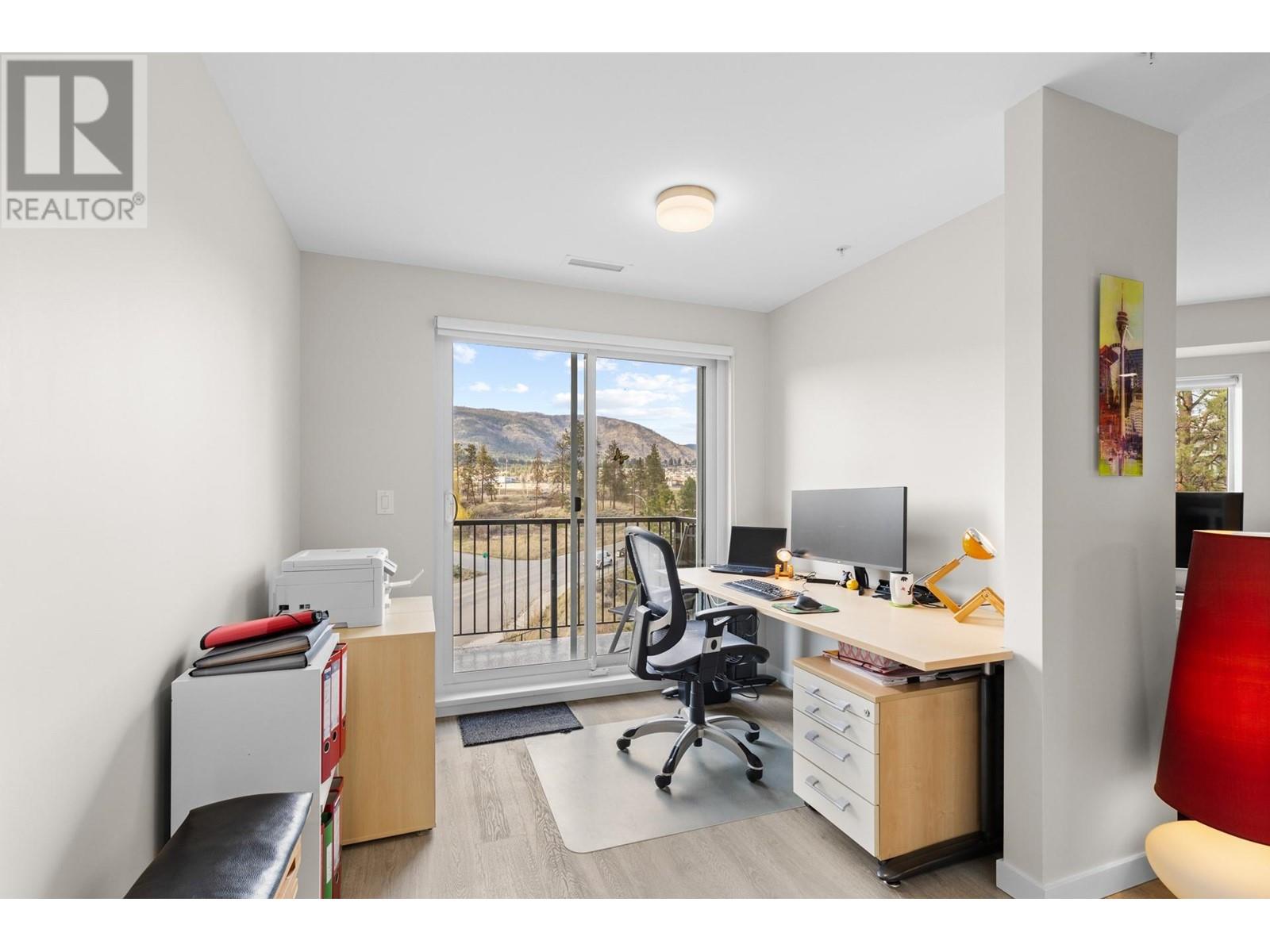 #307 2301 CARRINGTON ROAD - Image 29
