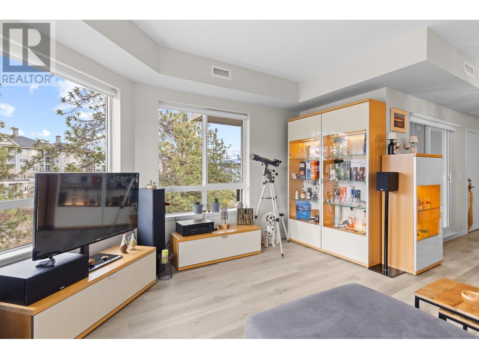#307 2301 CARRINGTON ROAD - Image 14