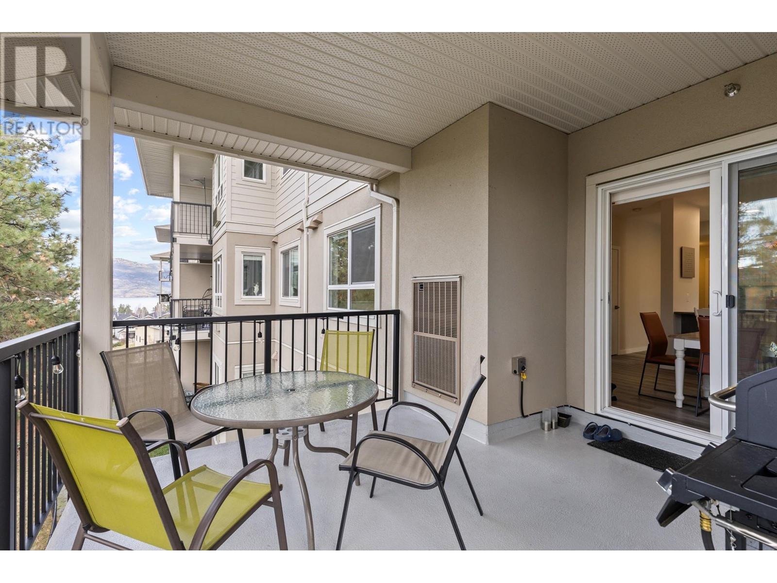 #307 2301 CARRINGTON ROAD - Image 32