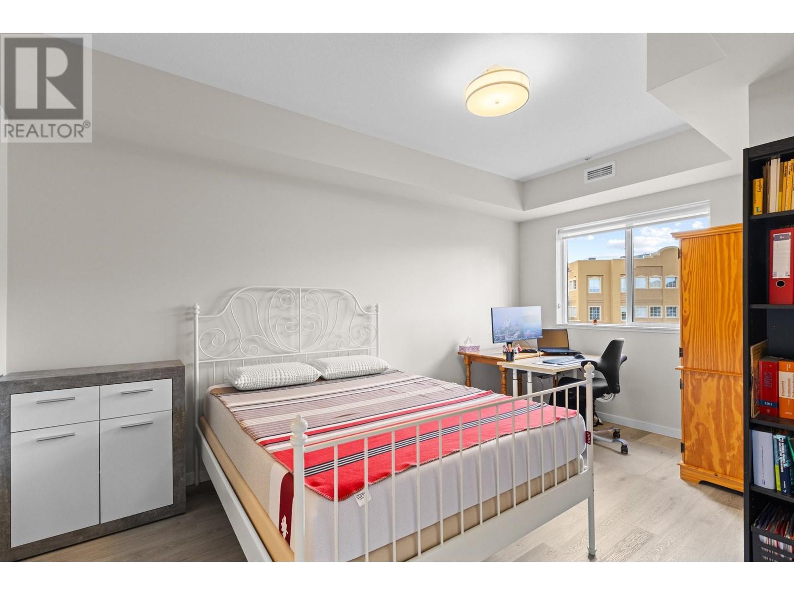 #307 2301 CARRINGTON ROAD - Image 26