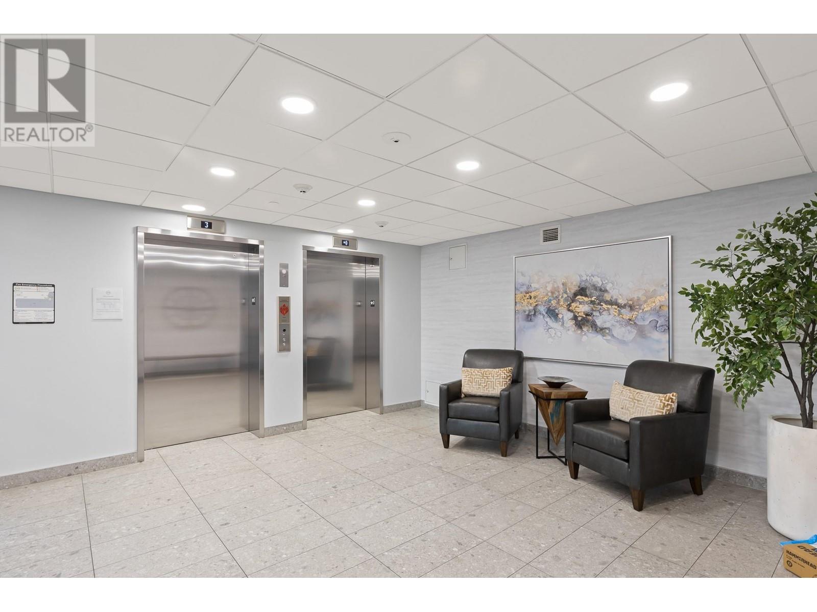 #307 2301 CARRINGTON ROAD - Image 51