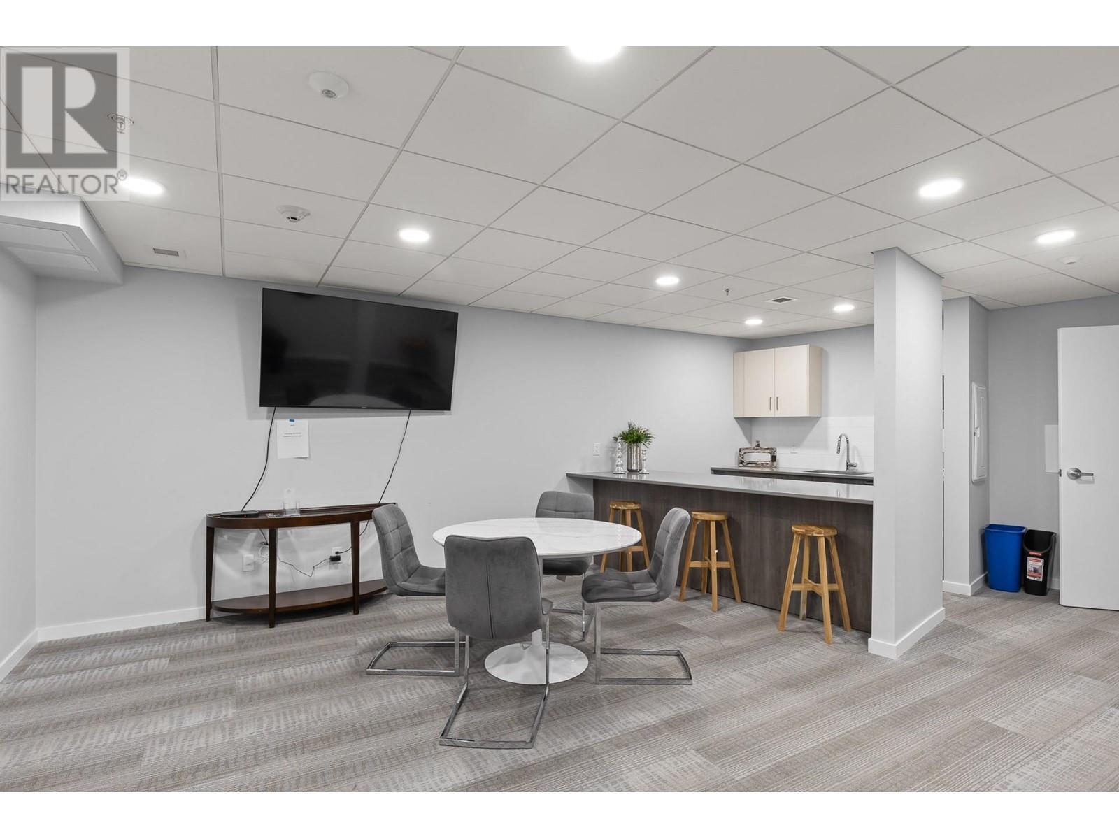 #307 2301 CARRINGTON ROAD - Image 42