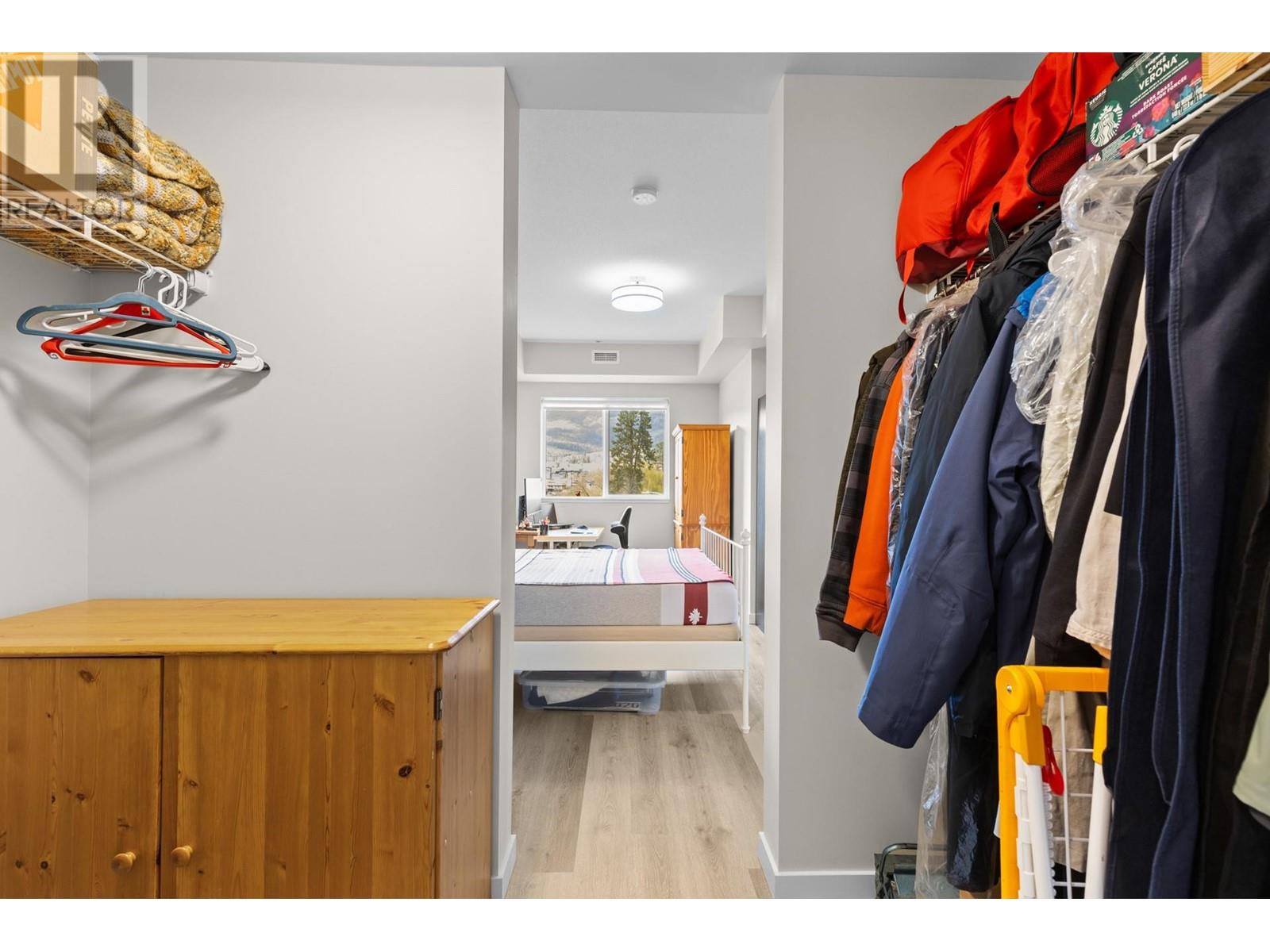 #307 2301 CARRINGTON ROAD - Image 25