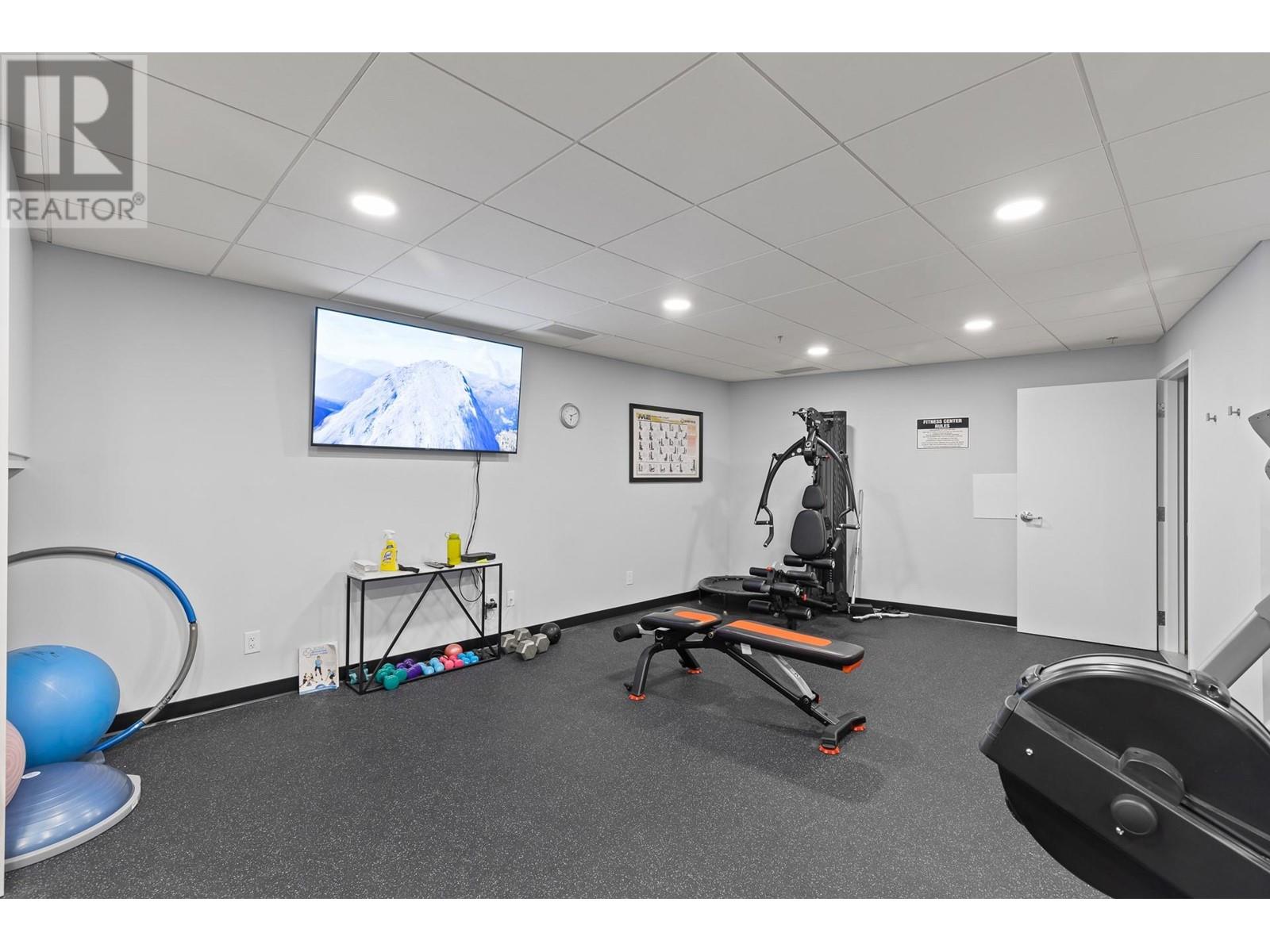#307 2301 CARRINGTON ROAD - Image 46