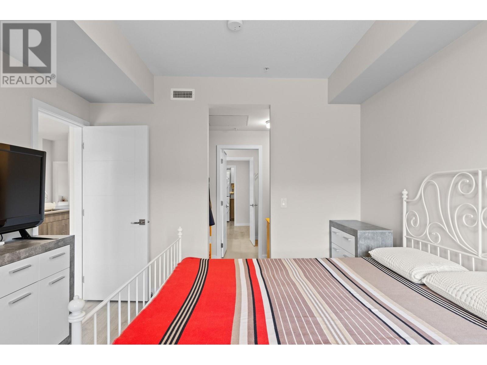 #307 2301 CARRINGTON ROAD - Image 28
