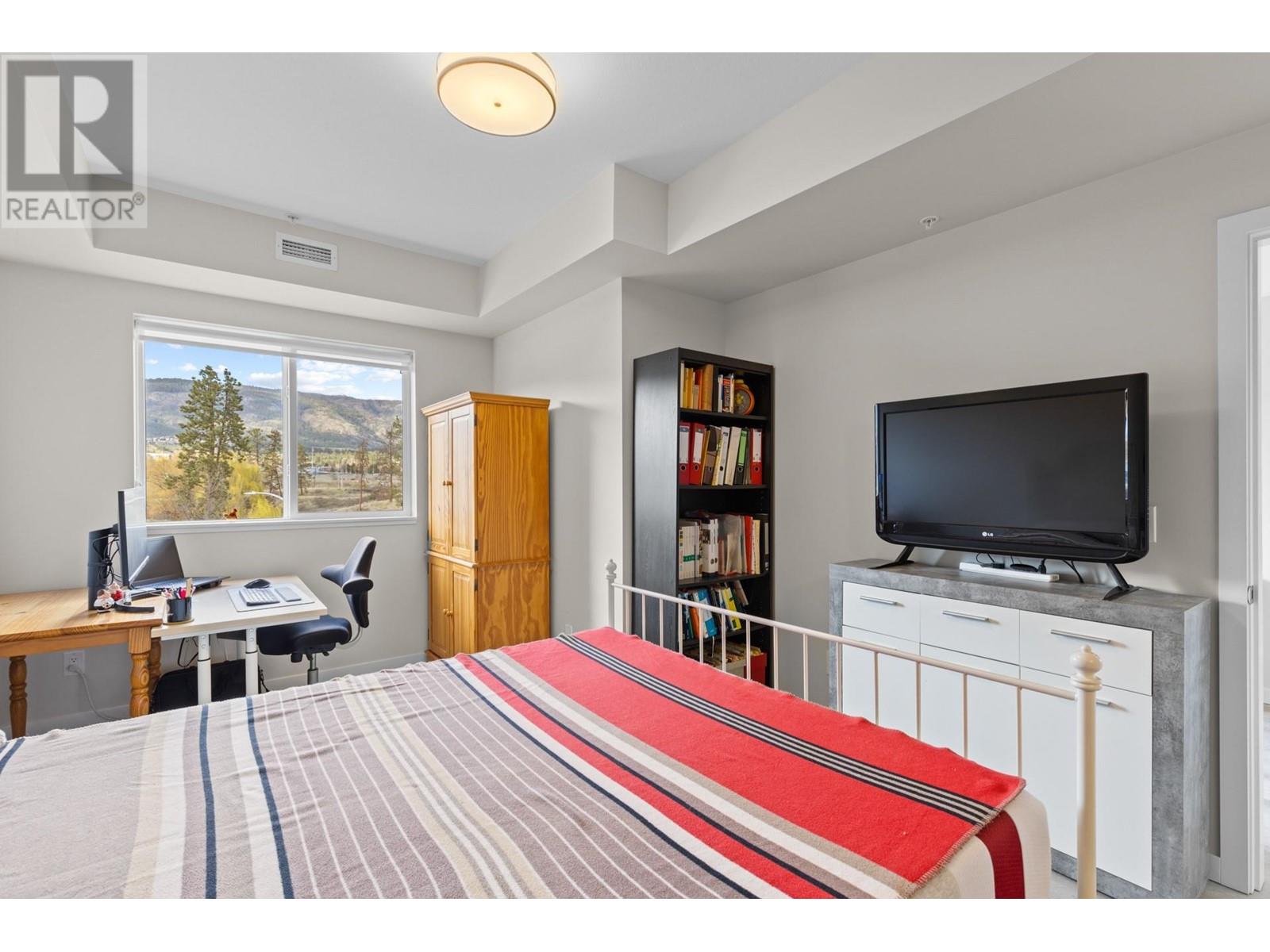 #307 2301 CARRINGTON ROAD - Image 27