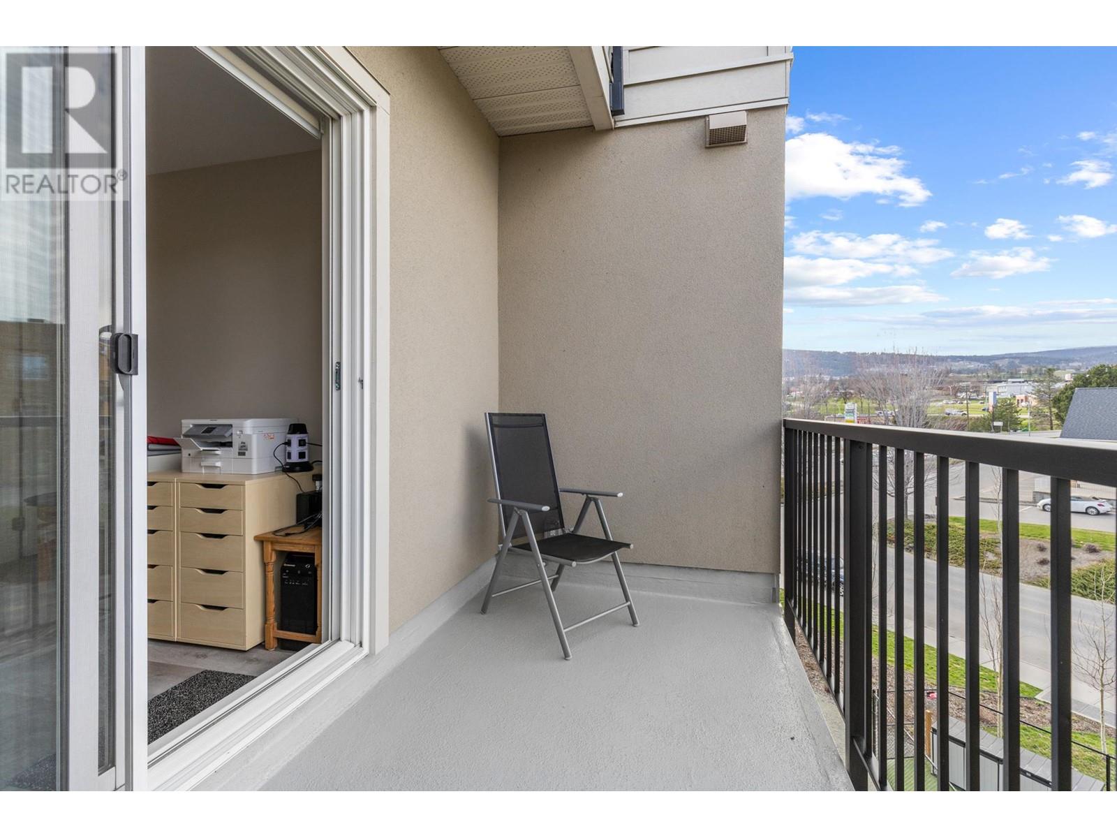 #307 2301 CARRINGTON ROAD - Image 37