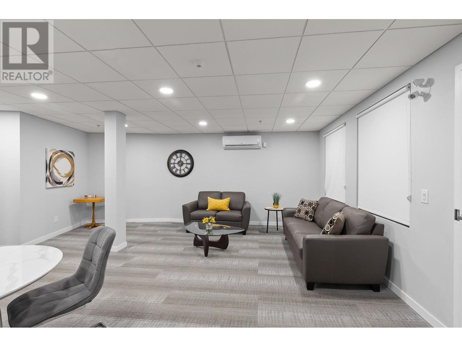 #307 2301 CARRINGTON ROAD - Image 41