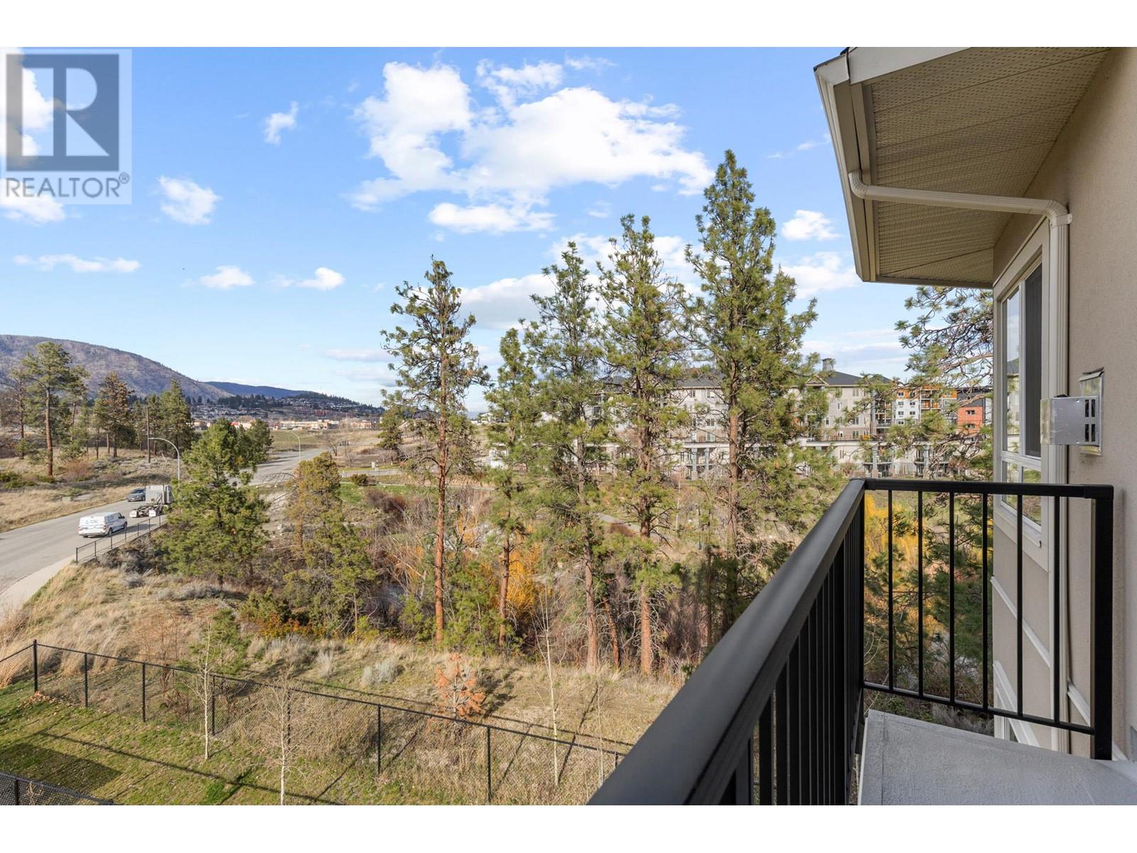 #307 2301 CARRINGTON ROAD - Image 38