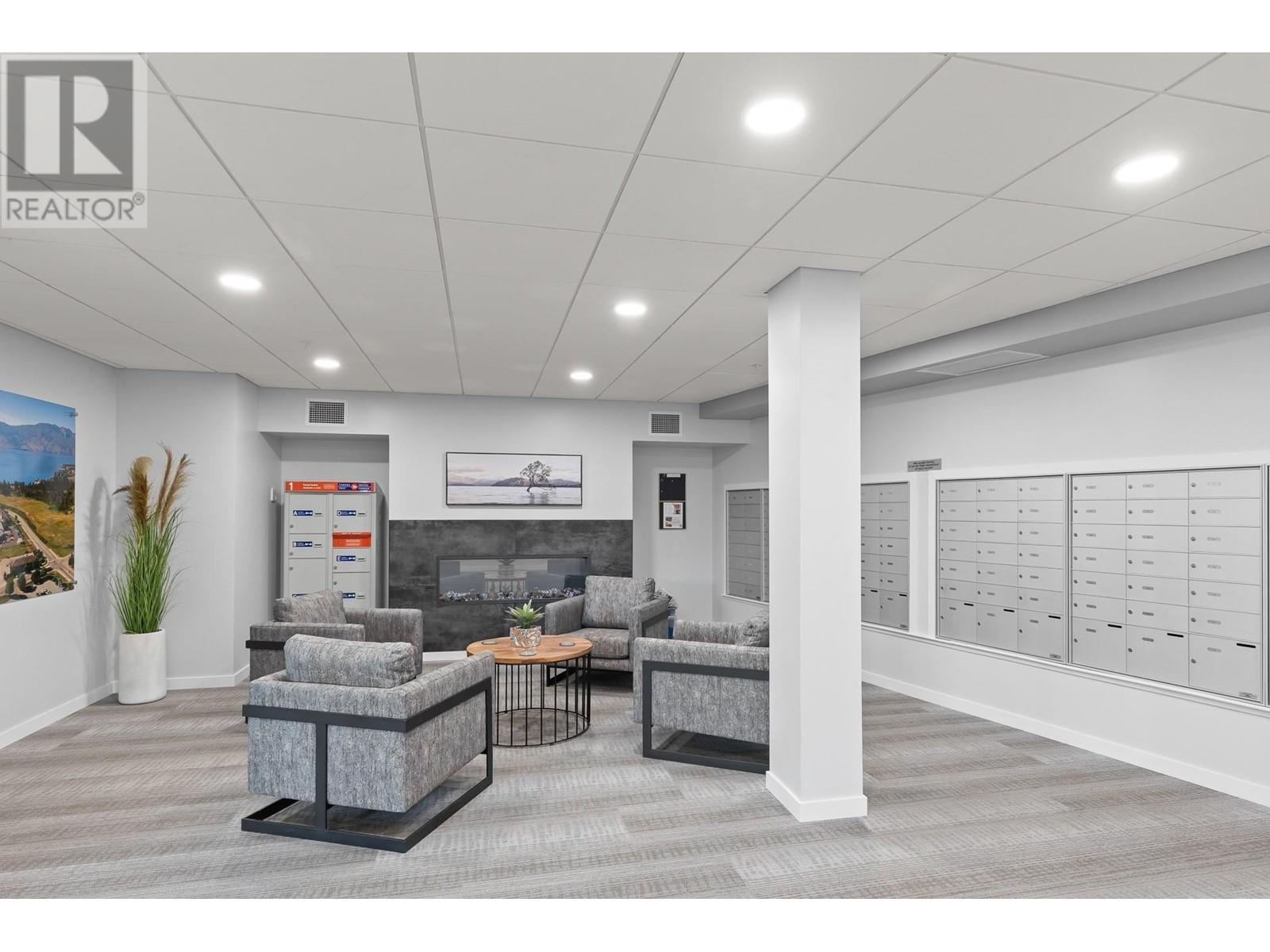 #307 2301 CARRINGTON ROAD - Image 44