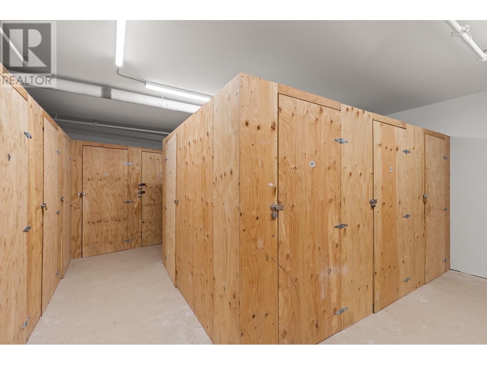 #307 2301 CARRINGTON ROAD - Image 48