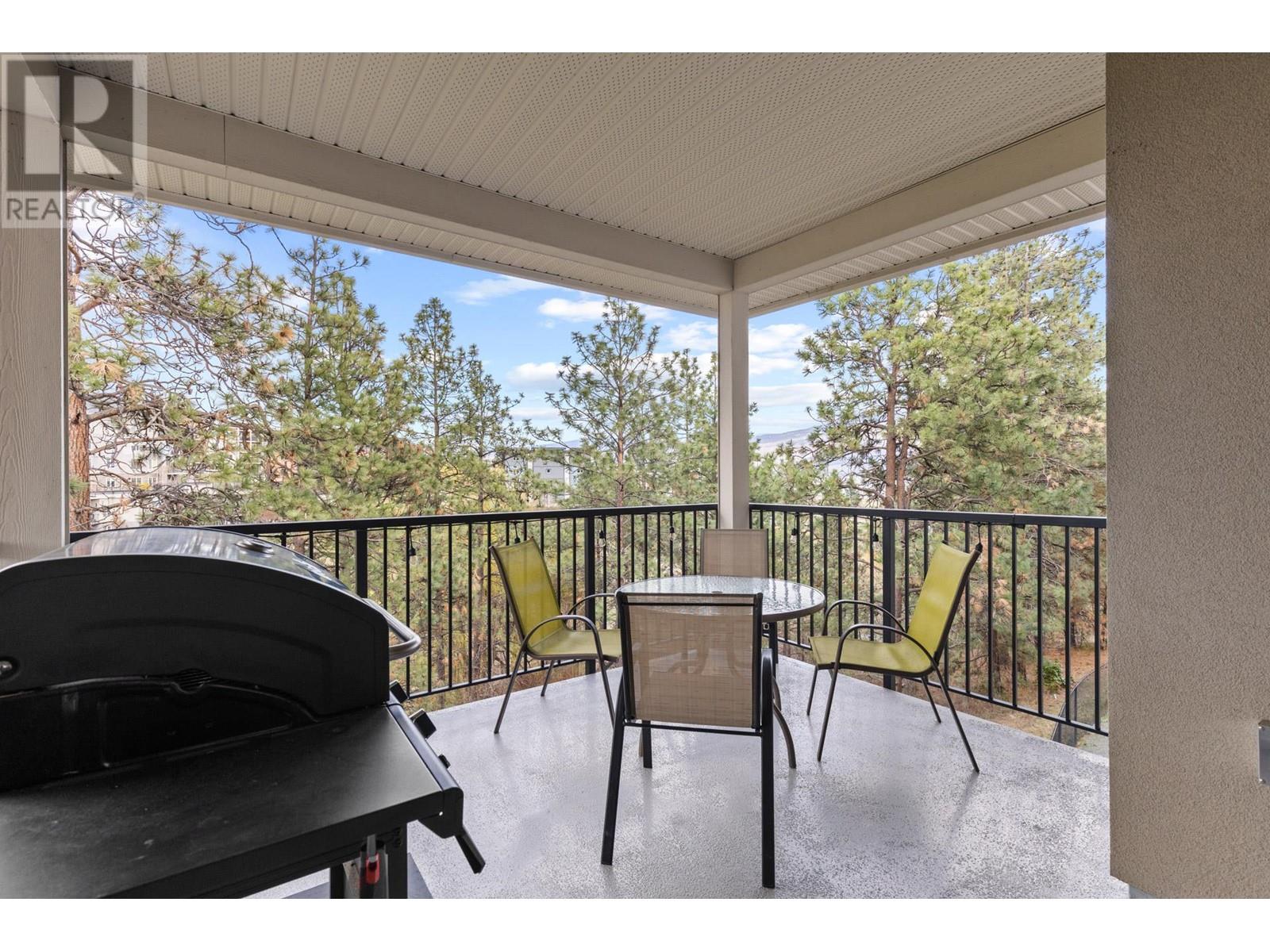 #307 2301 CARRINGTON ROAD - Image 31