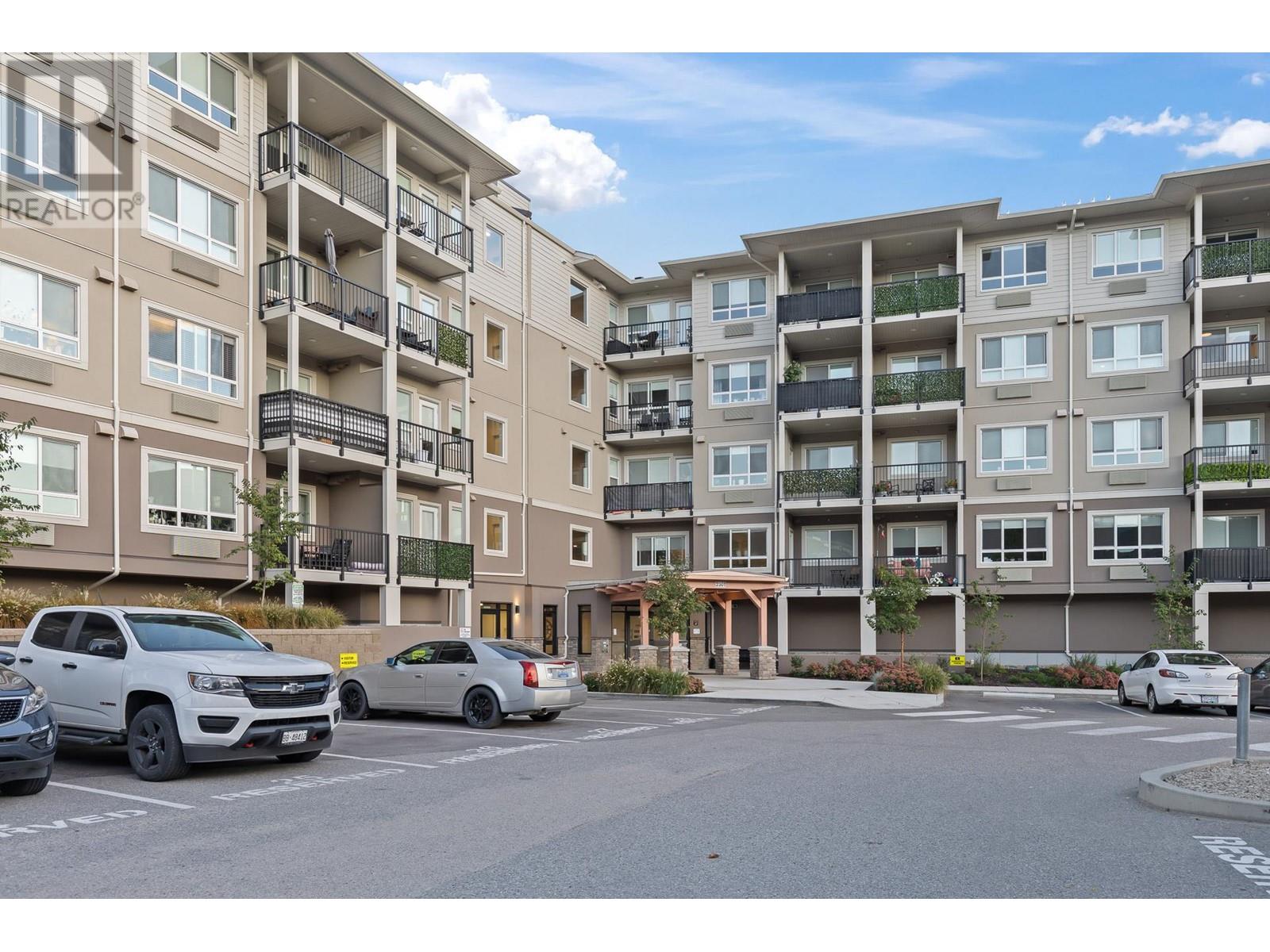 #307 2301 CARRINGTON ROAD - Image 52