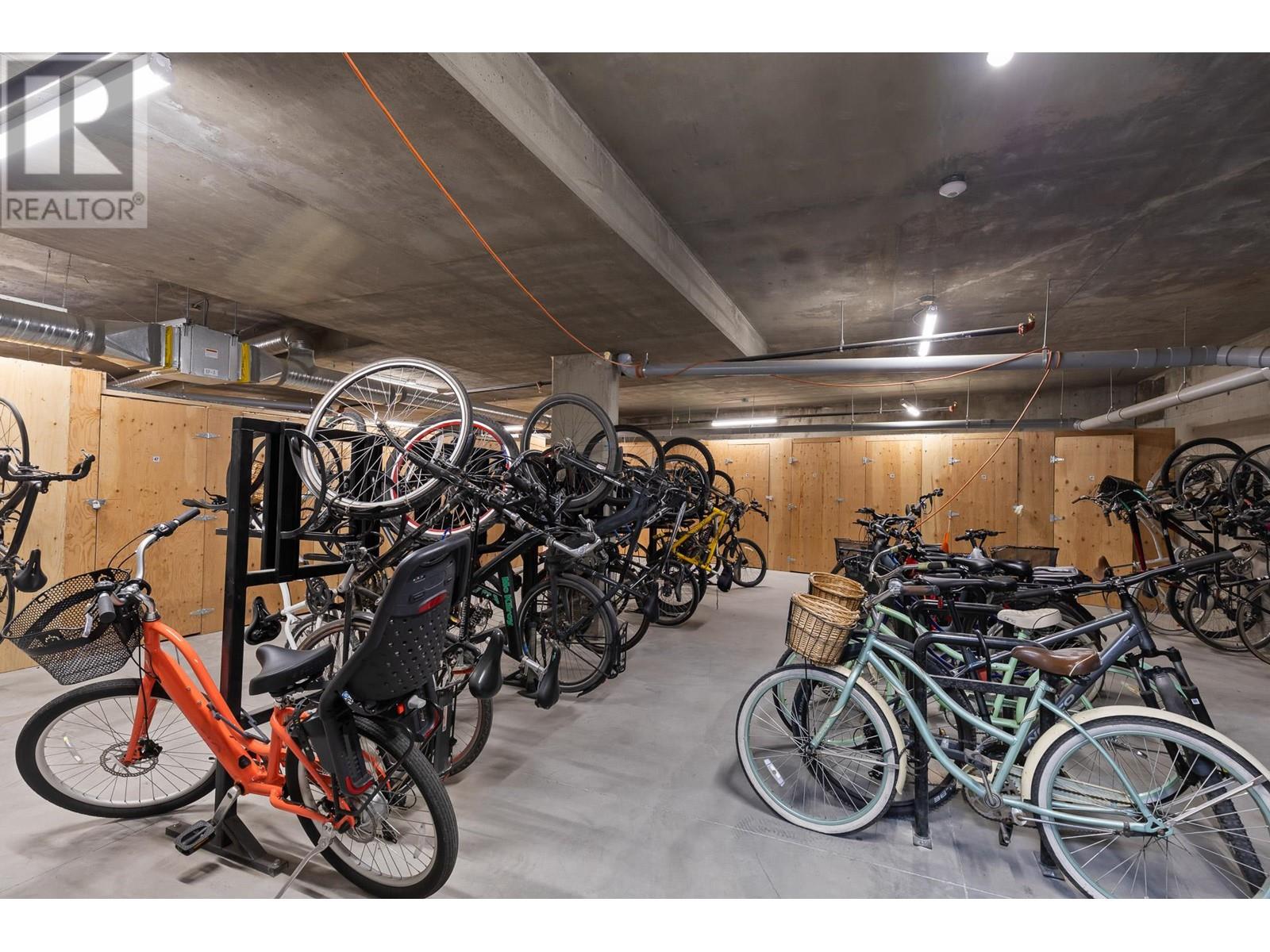 #307 2301 CARRINGTON ROAD - Image 49