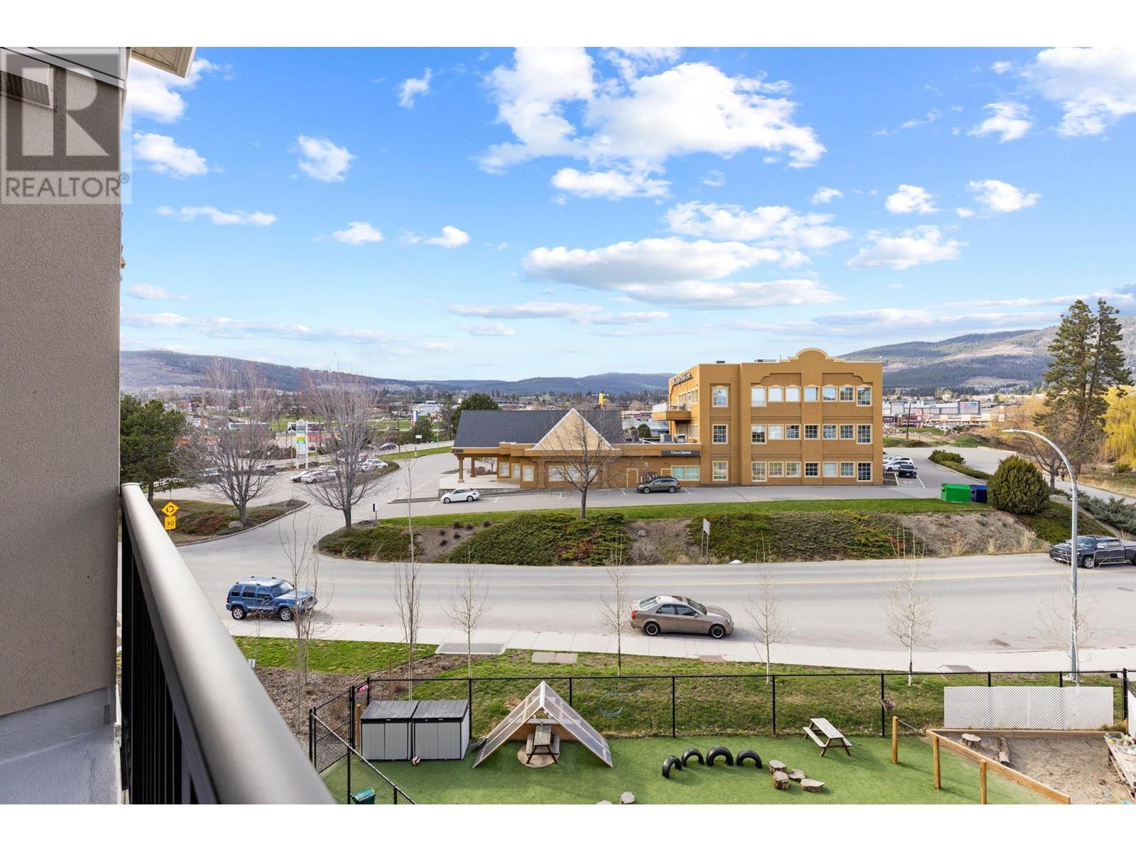 #307 2301 CARRINGTON ROAD - Image 39