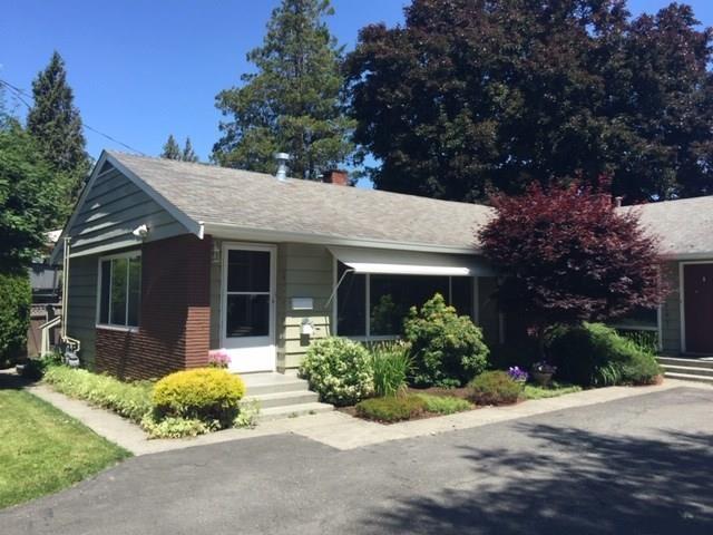 1 46147 BROOKS AVENUE, Chilliwack Proper South, Chilliwack real estate listing for sale
