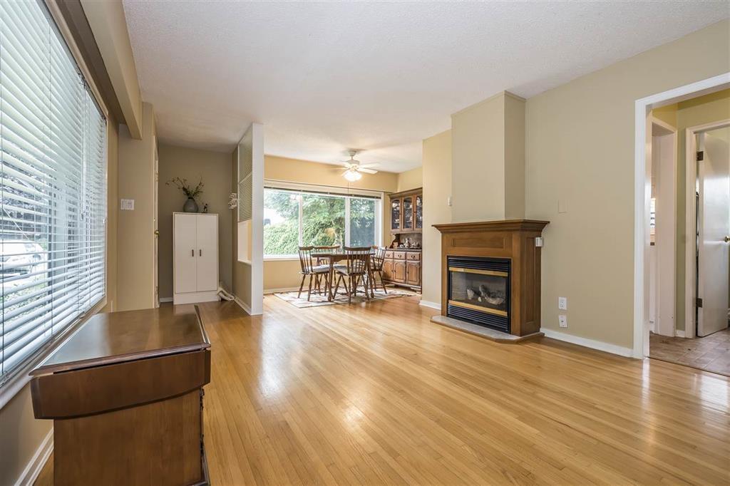 1 46147 BROOKS AVENUE, Chilliwack Proper South, Chilliwack real estate listing R2962320