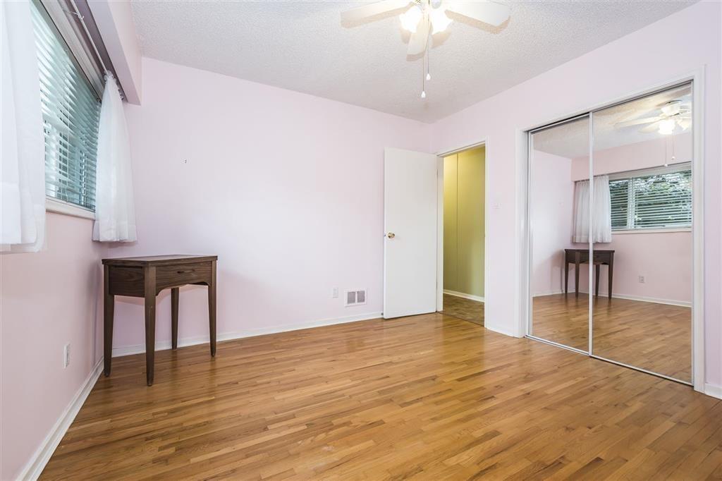 1 46147 BROOKS AVENUE, Chilliwack Proper South, Chilliwack real estate listing R2962320