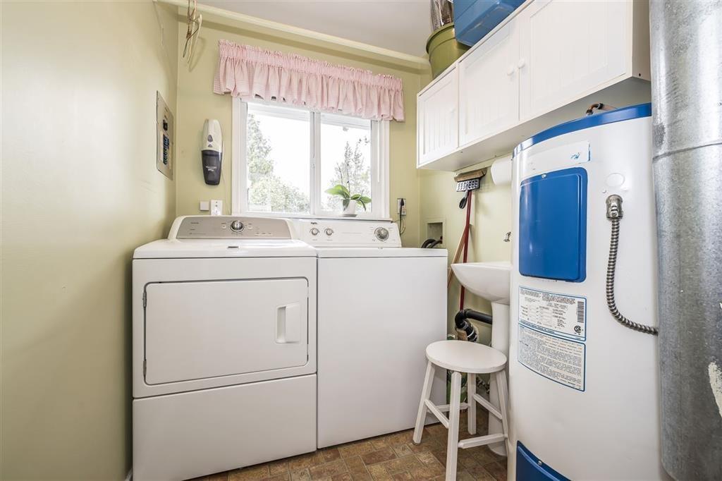 1 46147 BROOKS AVENUE, Chilliwack Proper South, Chilliwack real estate listing R2962320