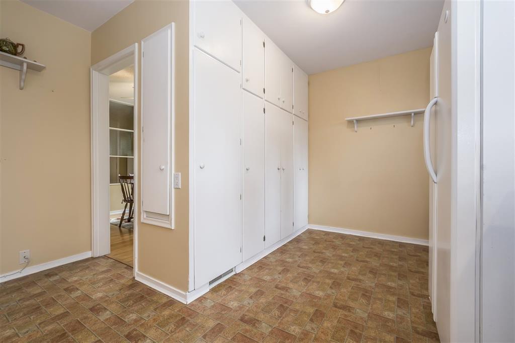 1 46147 BROOKS AVENUE, Chilliwack Proper South, Chilliwack real estate listing R2962320