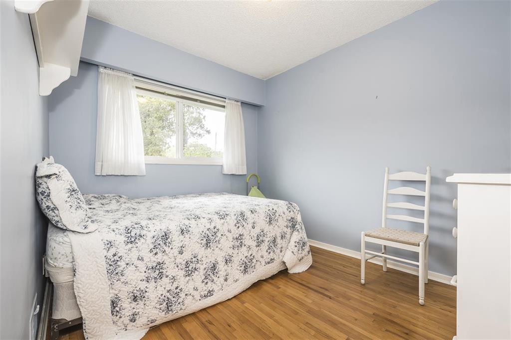 1 46147 BROOKS AVENUE, Chilliwack Proper South, Chilliwack real estate listing R2962320